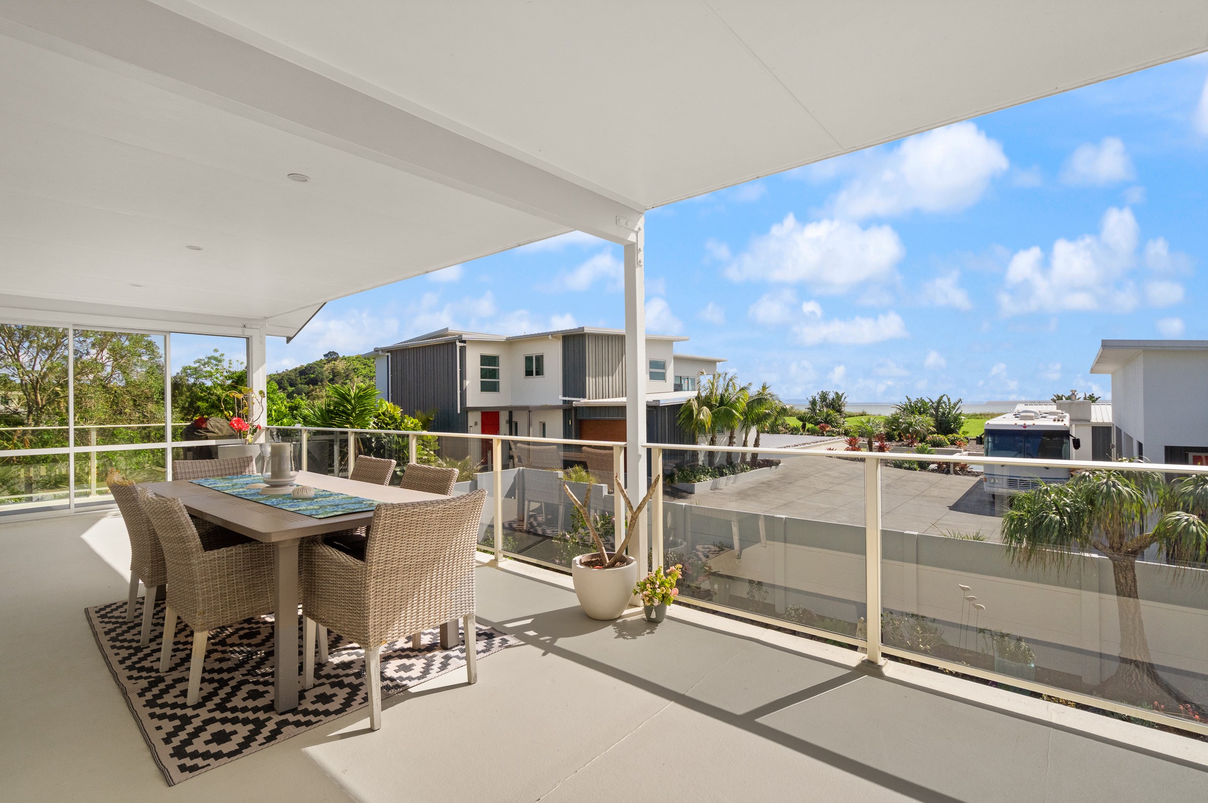 11 Adamson Road, Taipa, Far North District