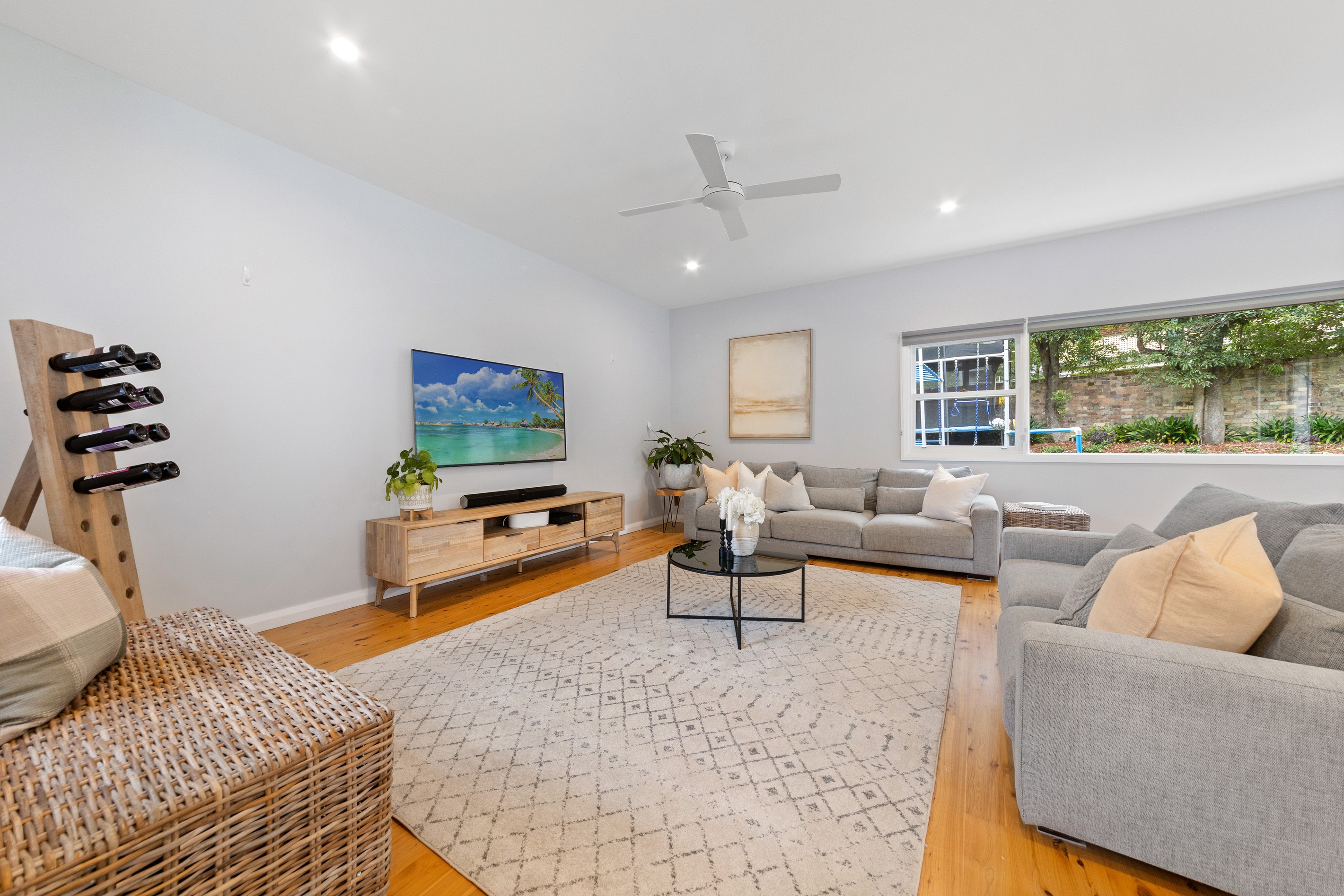 14 Judson Road, Thornleigh, NSW 2120