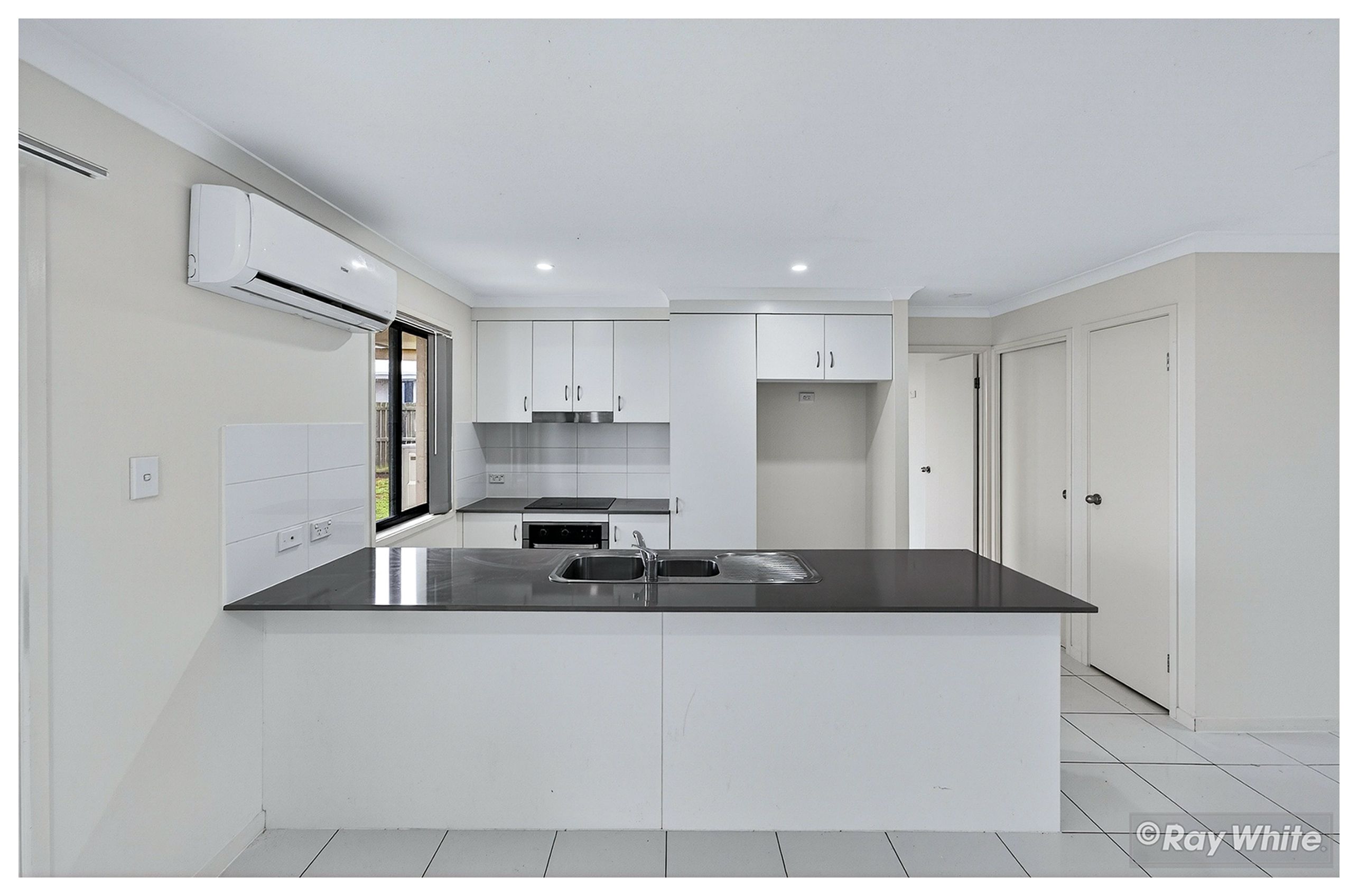 11 Madison Rose Drive, Gracemere, QLD 4702