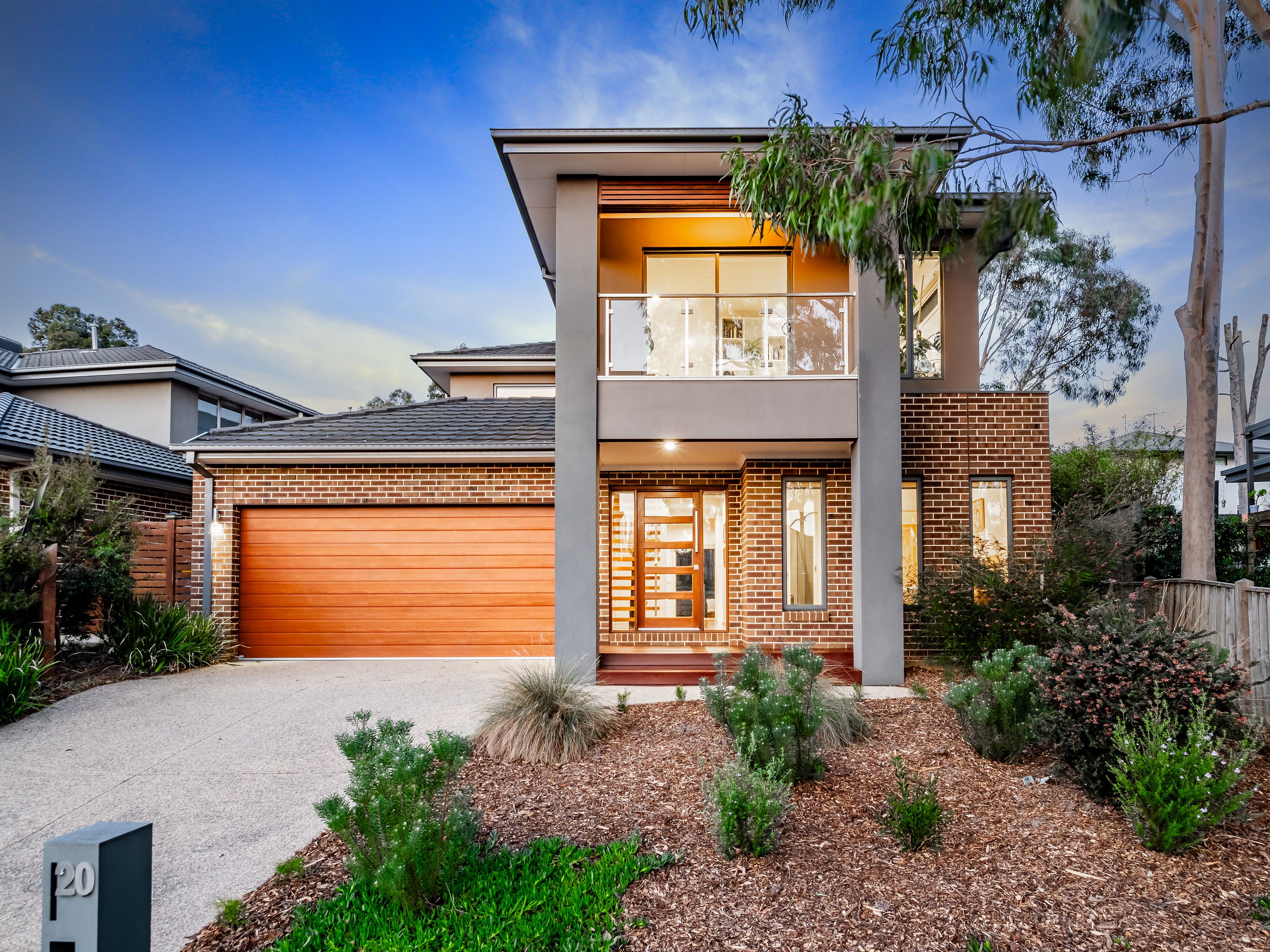 20 Espie Court — photo from Ray White Cranbourne
