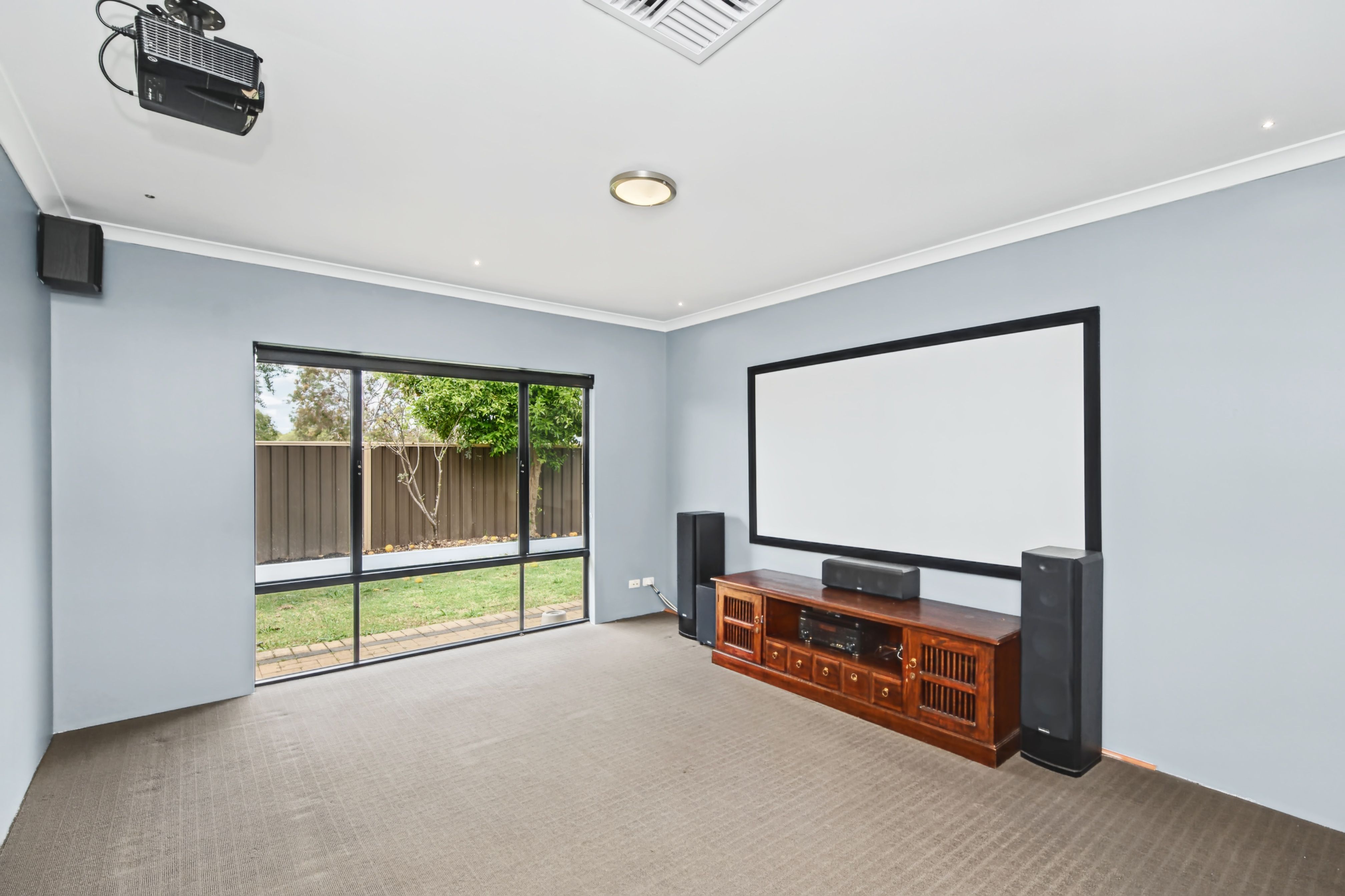 1 Rosemary Street — photo 9 of 30