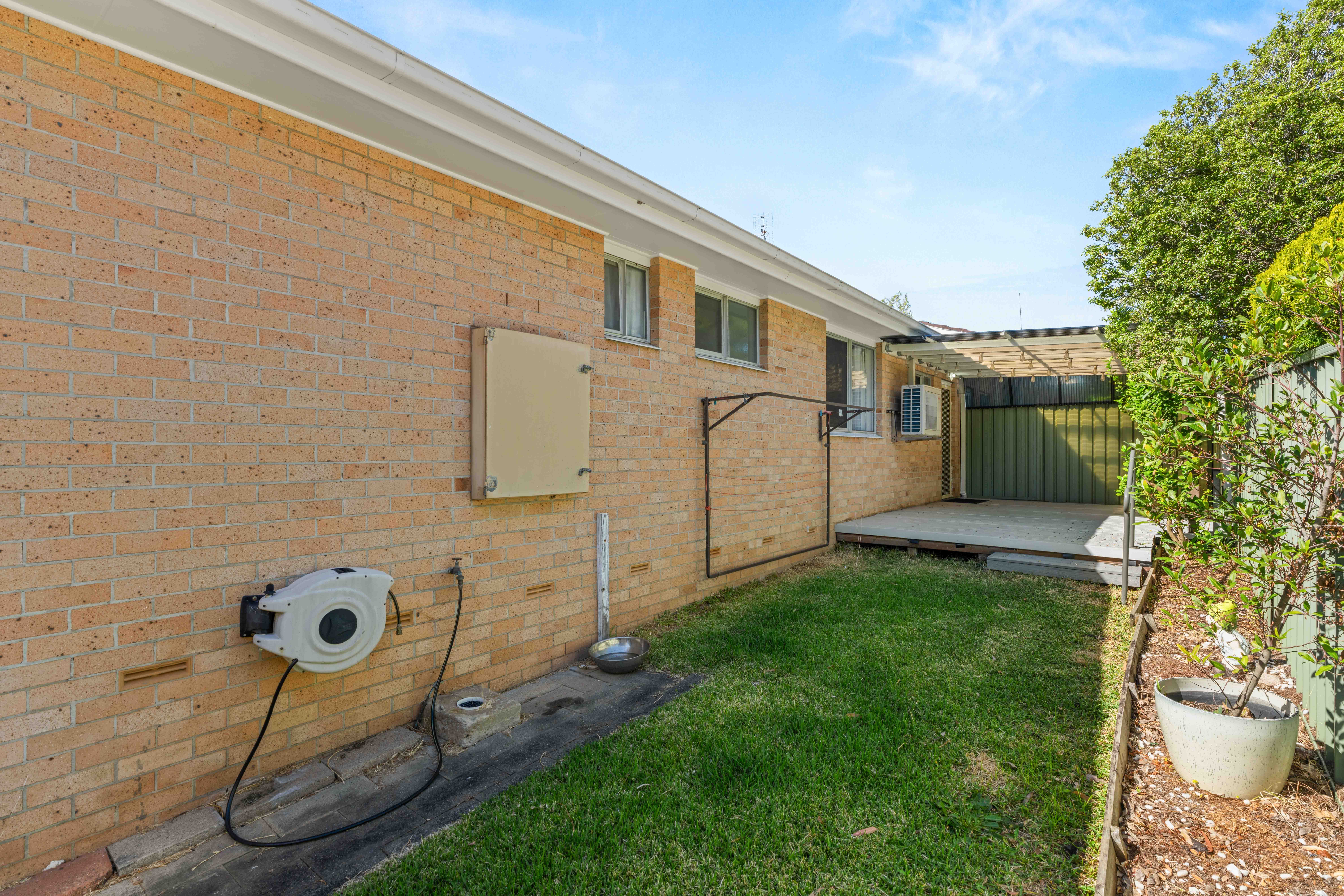 1/52 Bunberra Street — photo 15 of 18