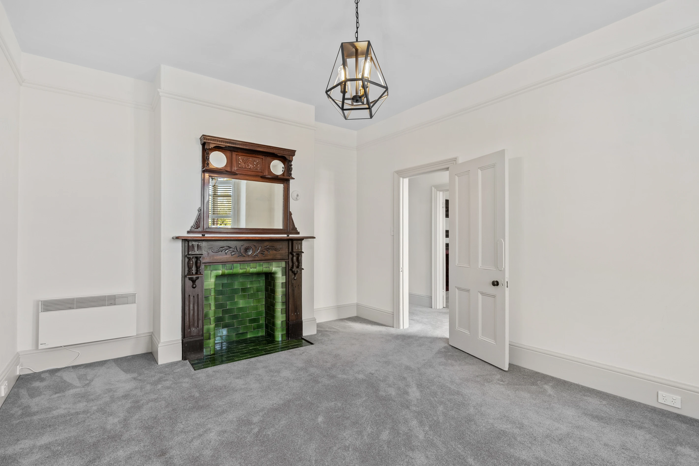 151B Melville Street, West Hobart, TAS 7000