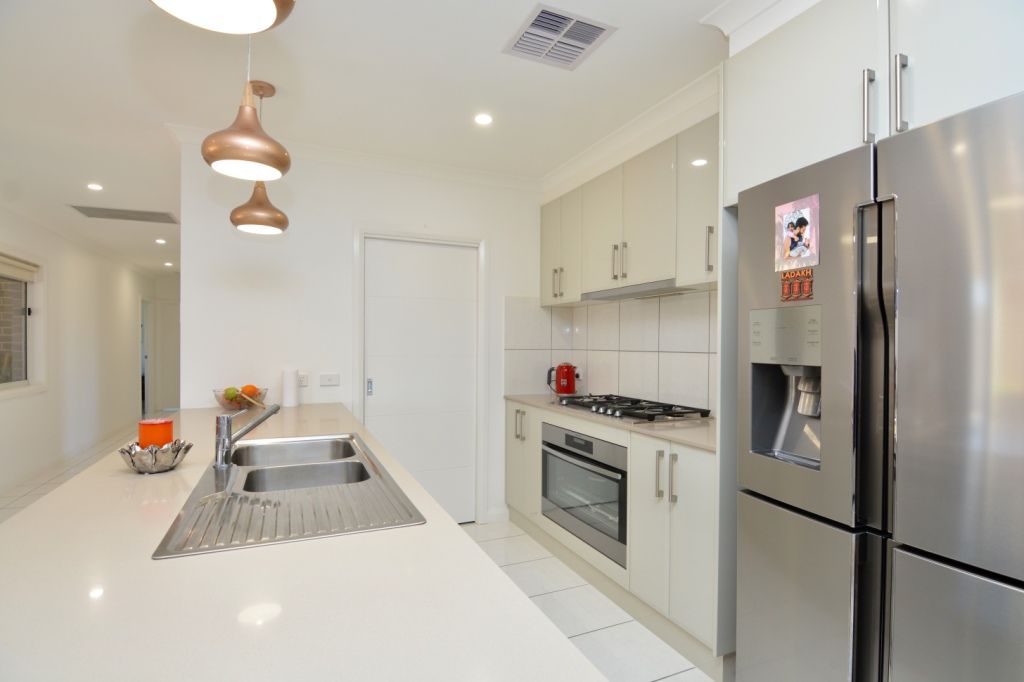 4 Clancy Way, Mildura, VIC 3500