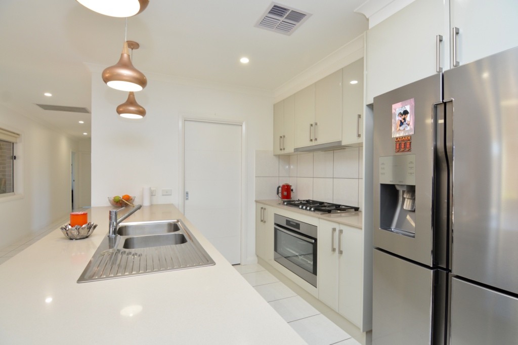 4 Clancy Way, Mildura, VIC 3500