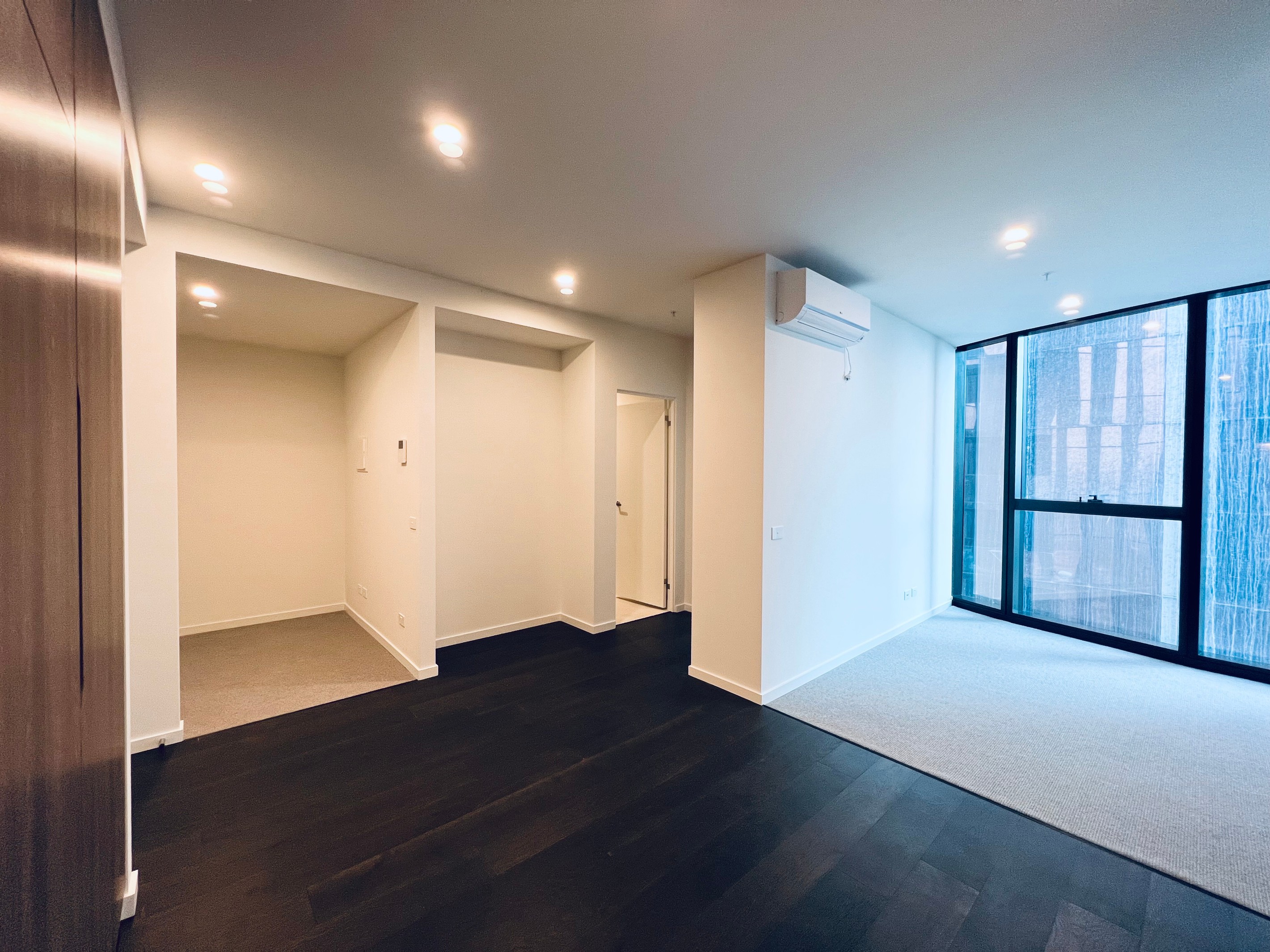 2509/119 A'Beckett Street, Melbourne, VIC 3000