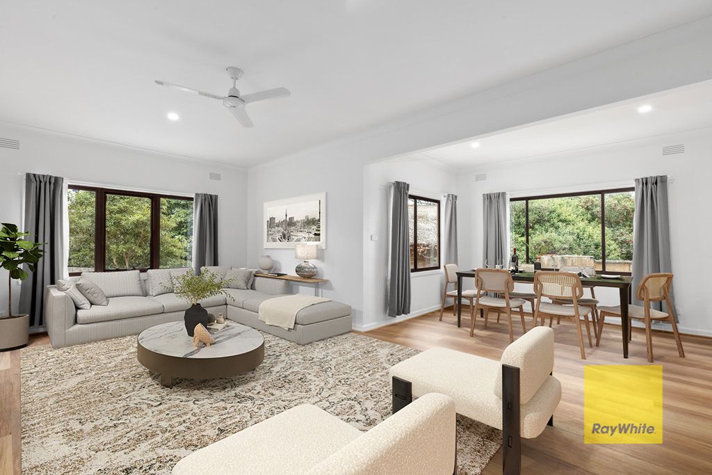 182 Roslyn Road, Belmont VIC 3216