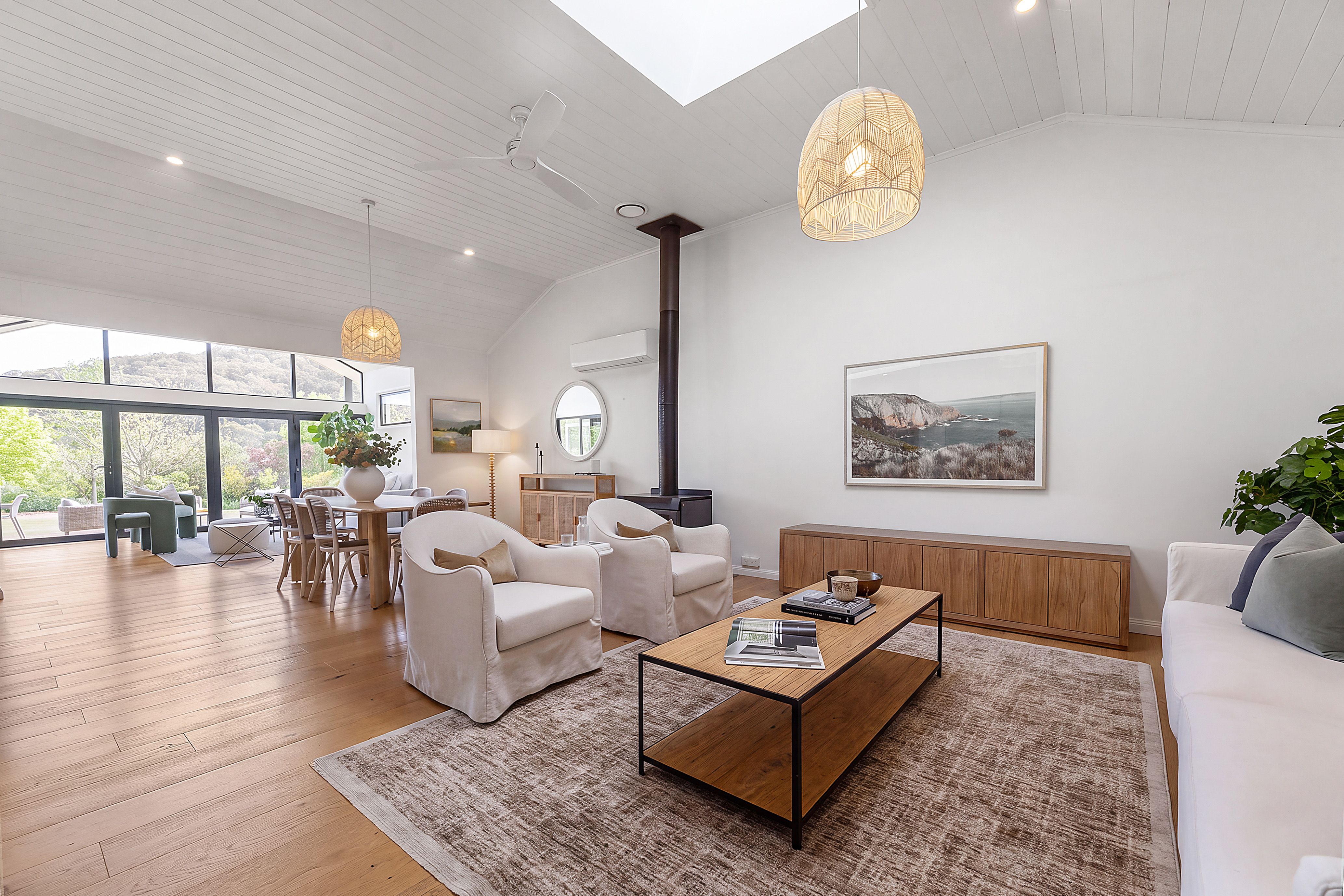 5 Ironbark Road — photo 6 of 24