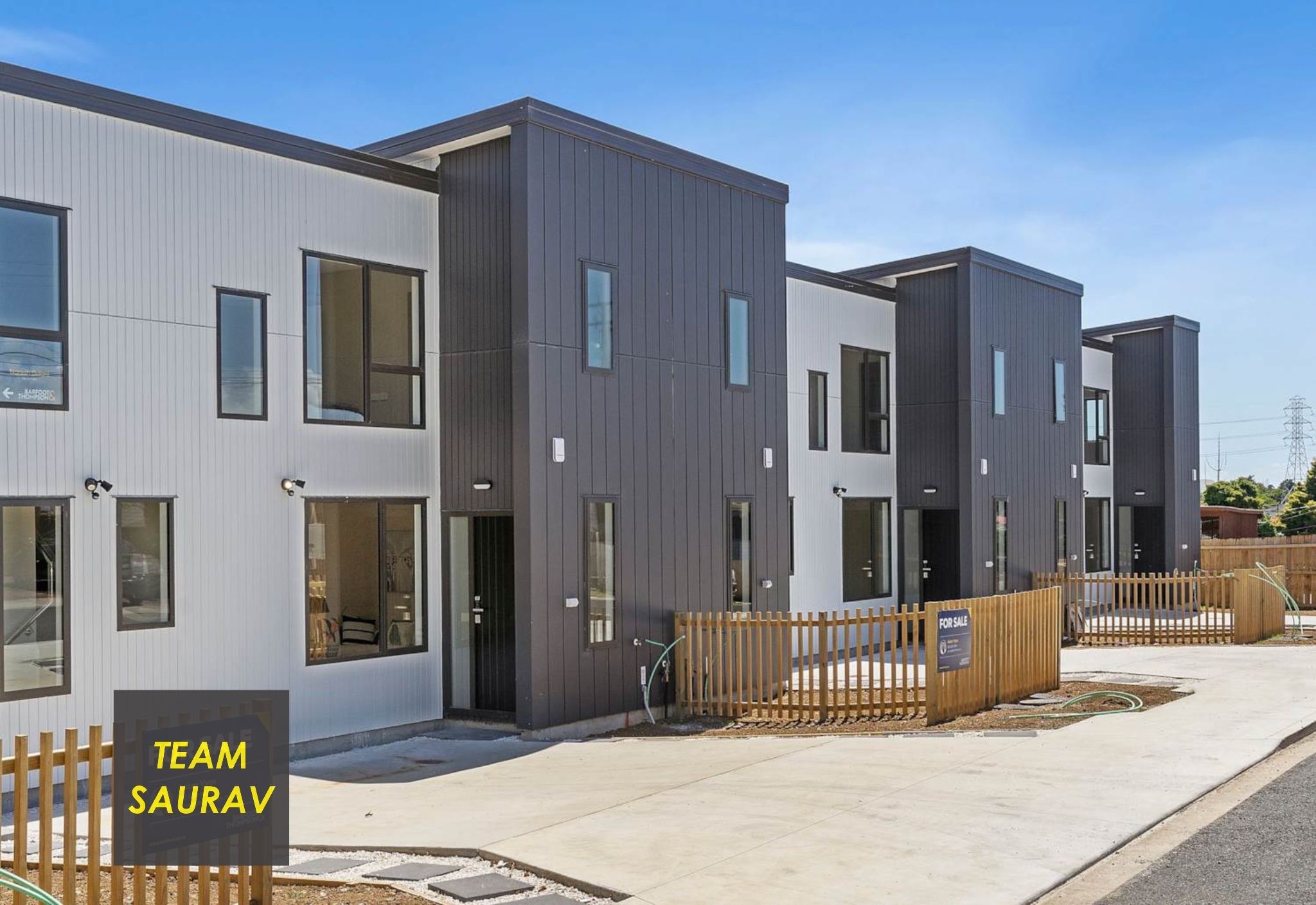 27B Lochinver Road, Papatoetoe, Manukau City
