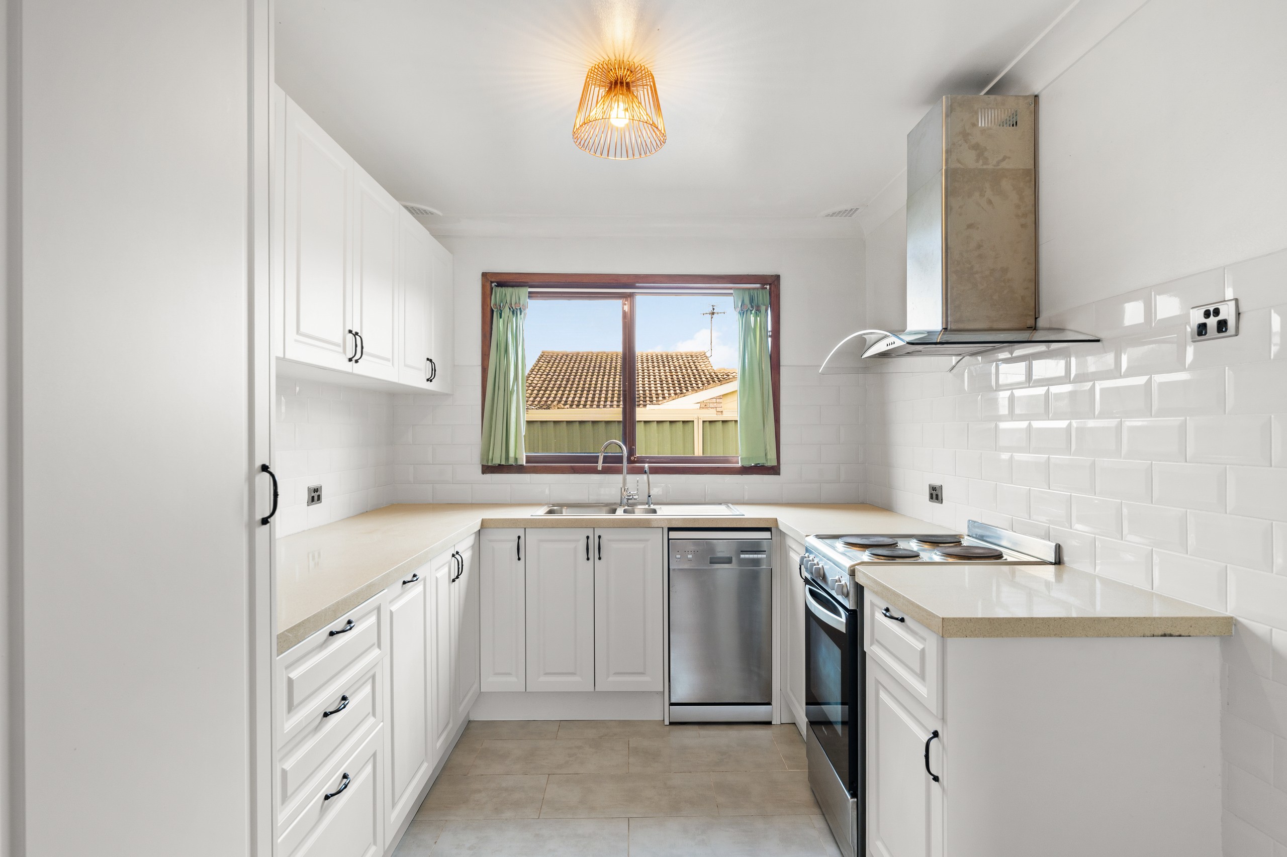 4/255 Main Road, Toukley, NSW 2263