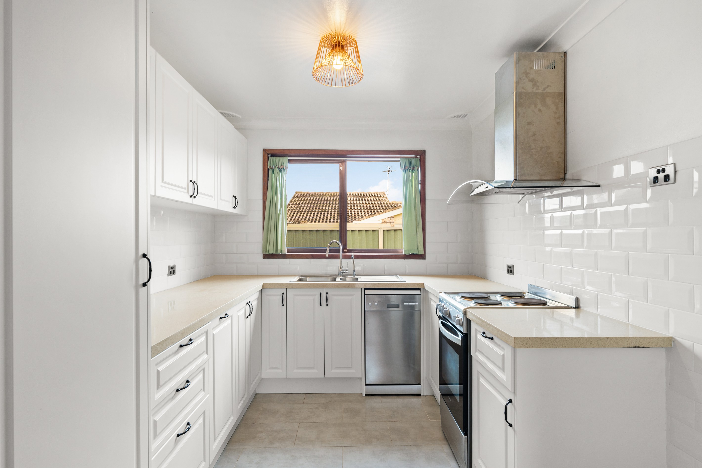 4/255 Main Road, Toukley, NSW 2263