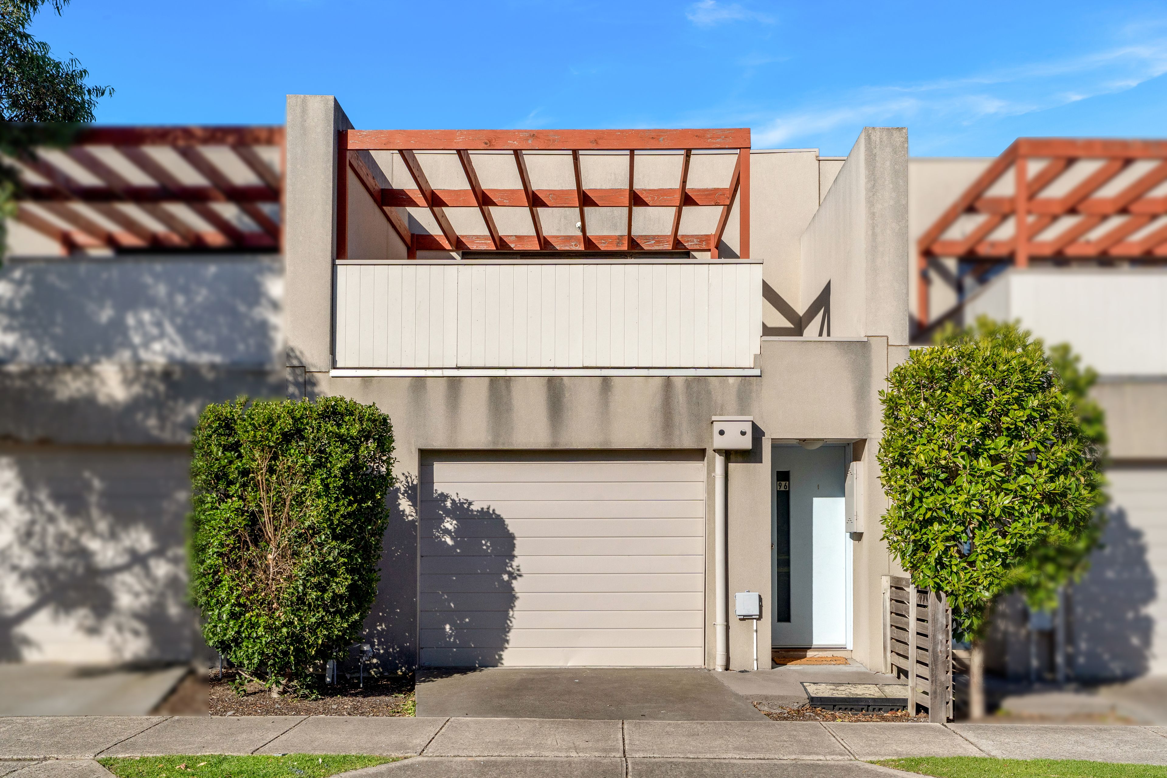 96/1-15 Beddison Road, Craigieburn, VIC 3064