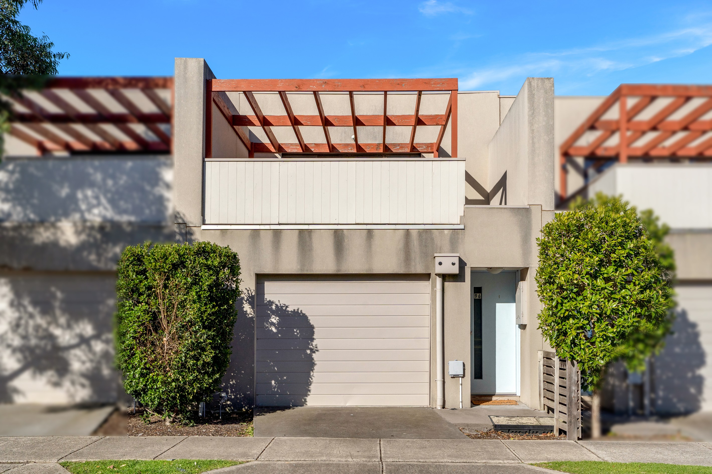 96/1-15 Beddison Road, Craigieburn, VIC 3064