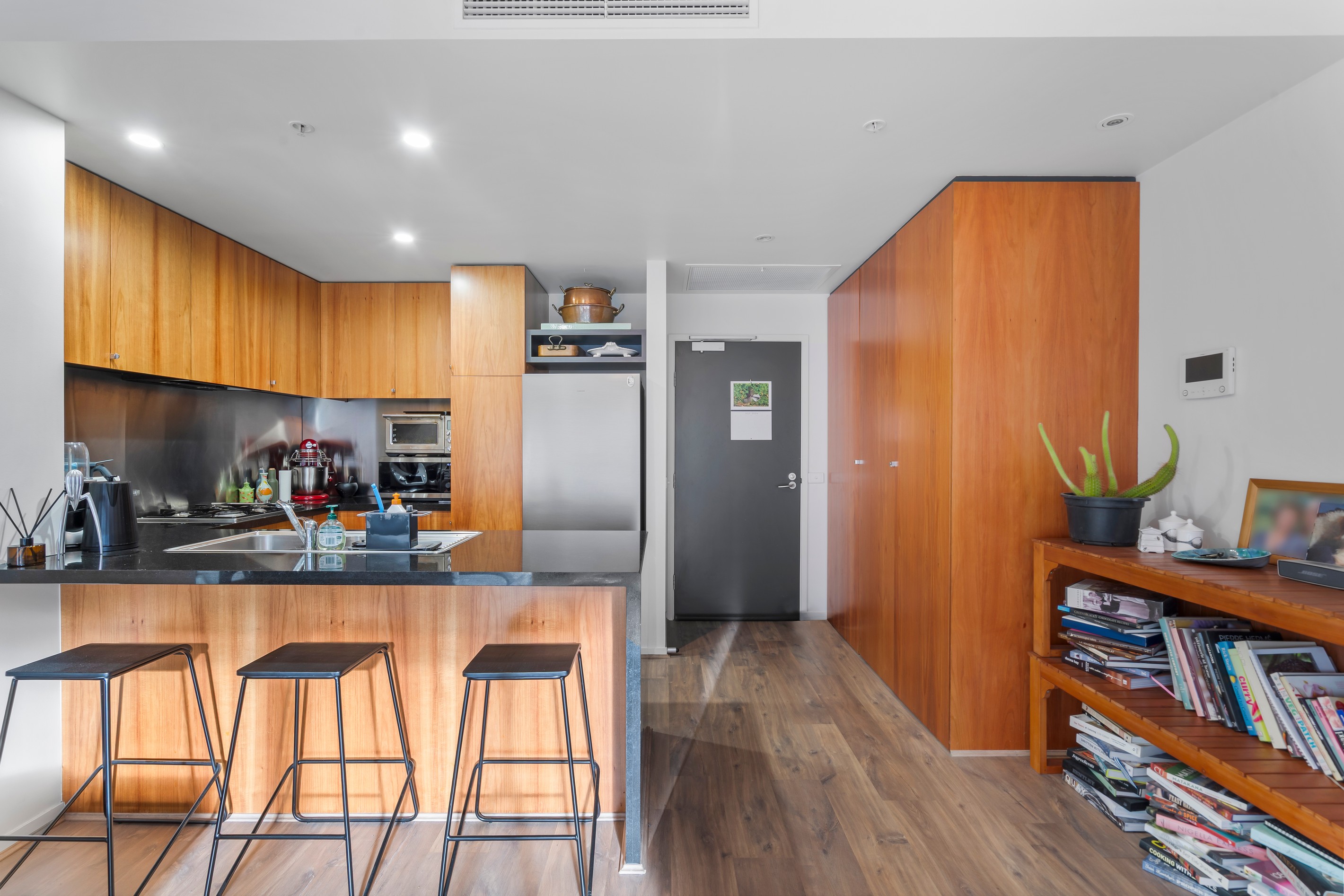 1404/33 City Road, Southbank, VIC 3006