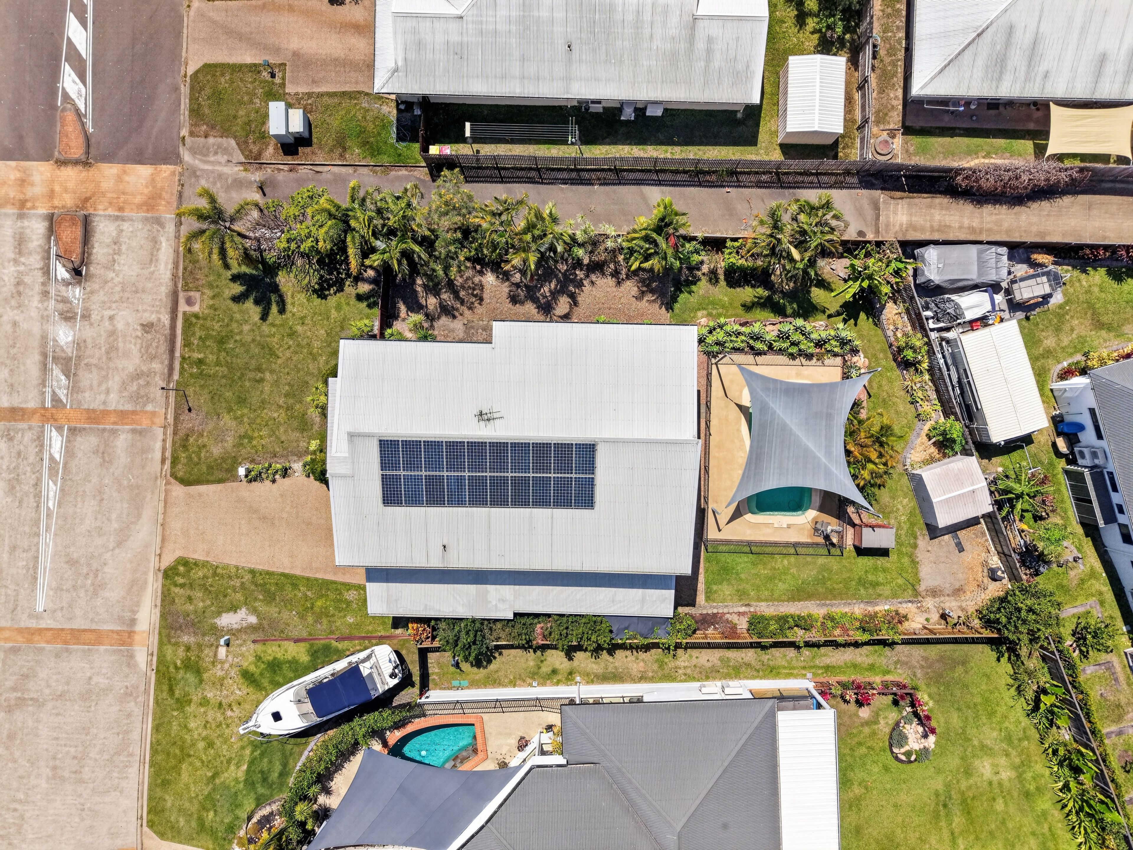 35 Goicoechea Drive — photo 26 of 28