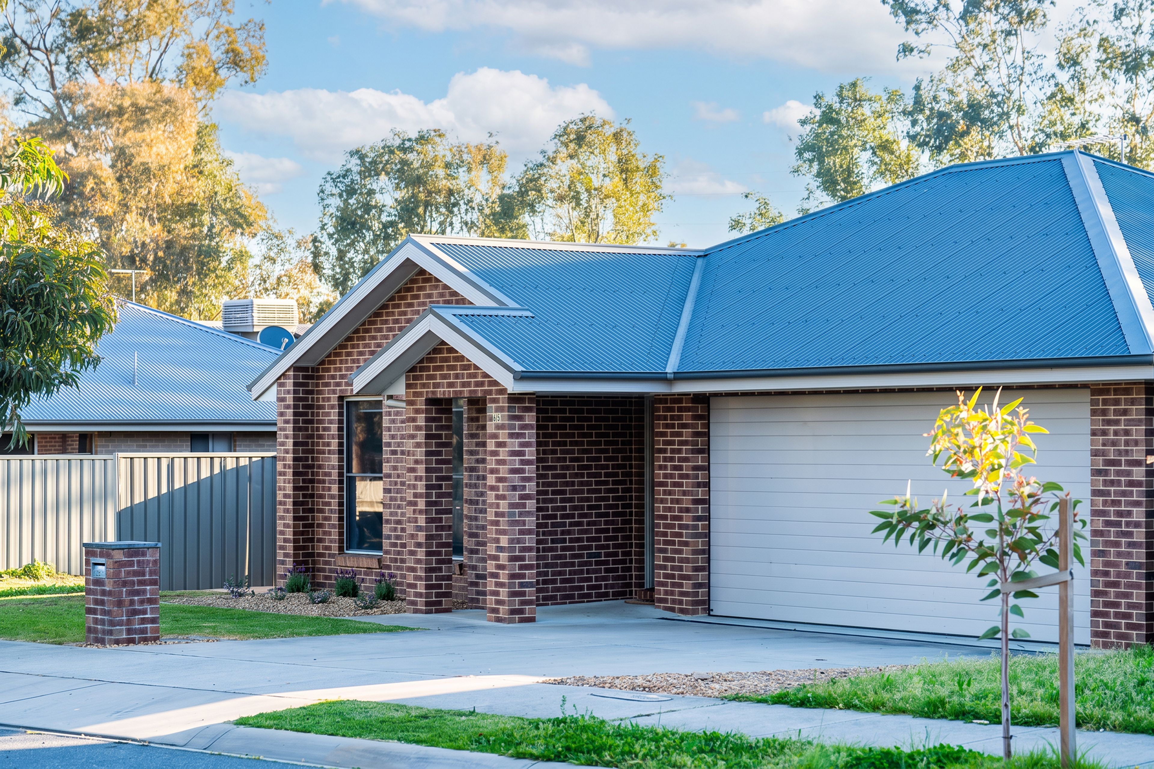 65 Songlark Crescent — photo from Ray White Albury North