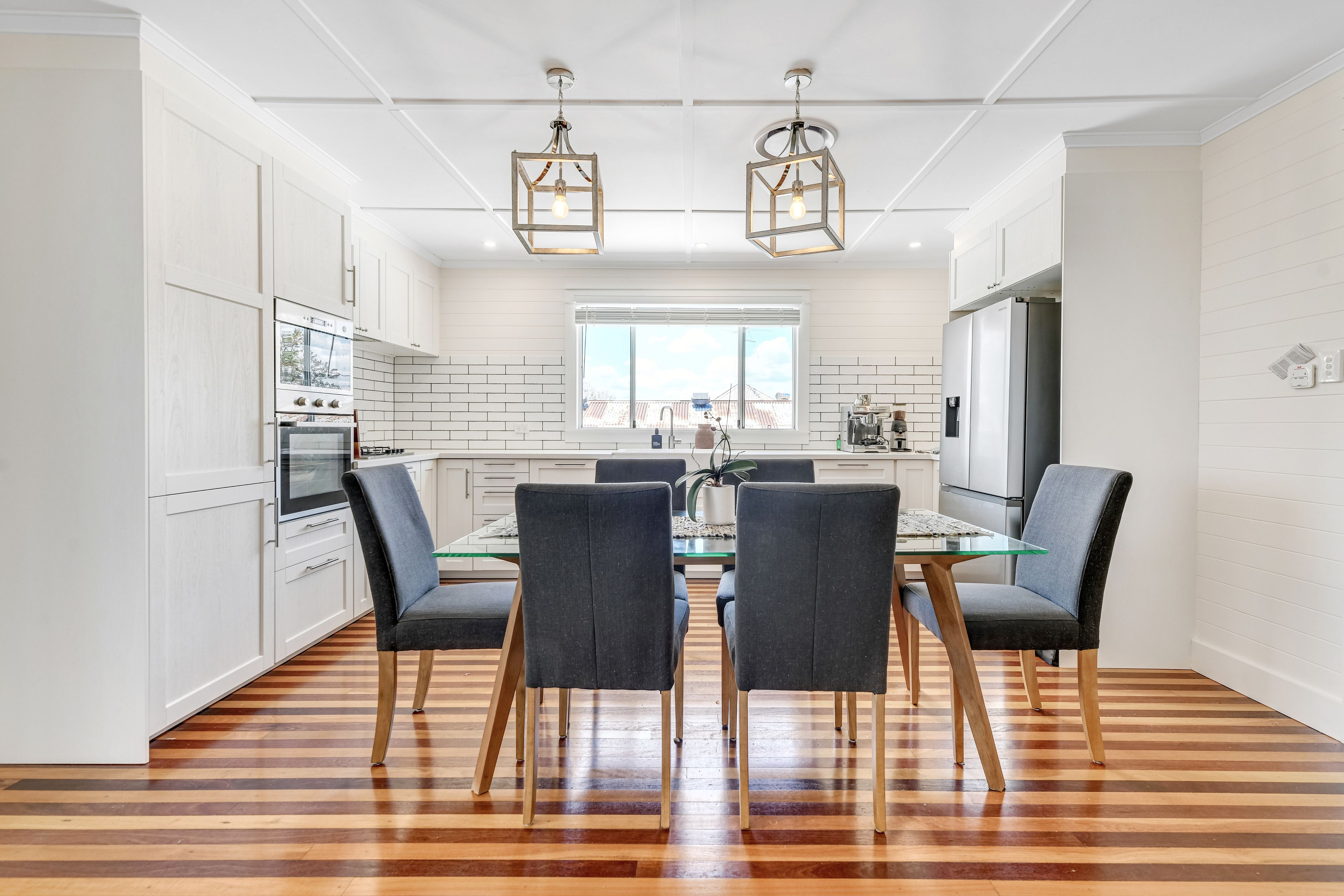 3/89 George Street — photo 5 of 17