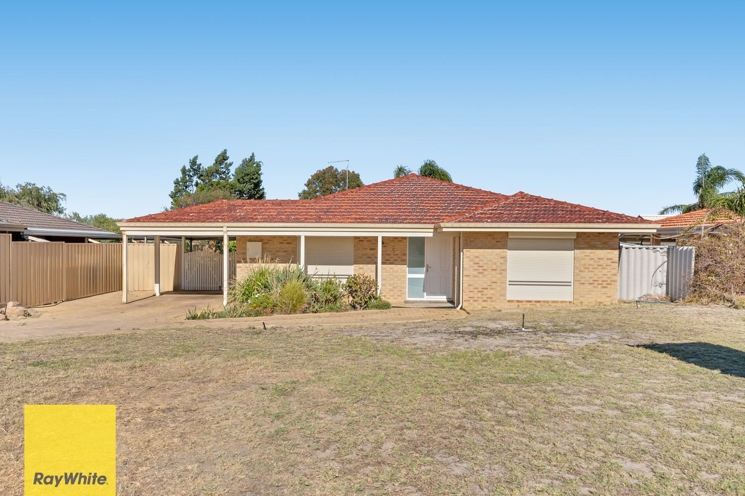 15 Miranda Mews, Marangaroo WA 6064