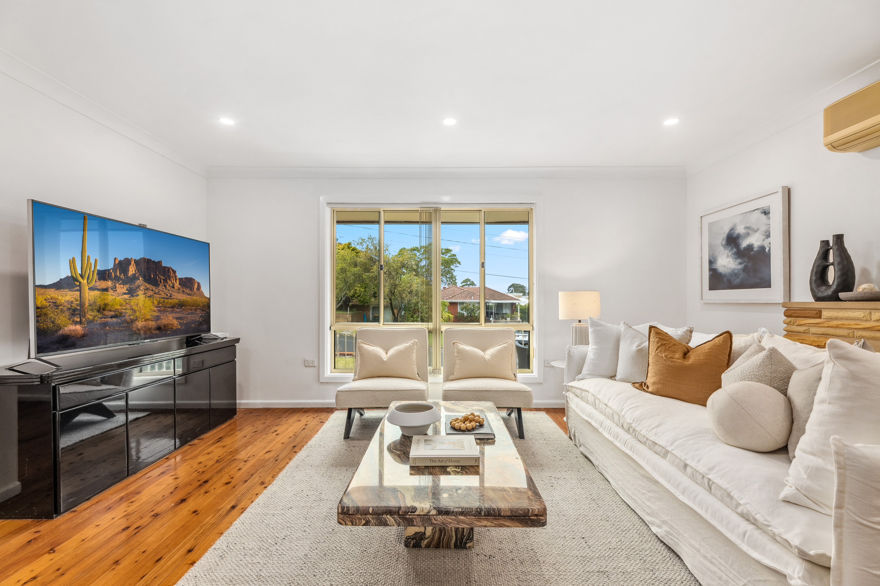 5 Kemp Avenue, Kirrawee, NSW 2232