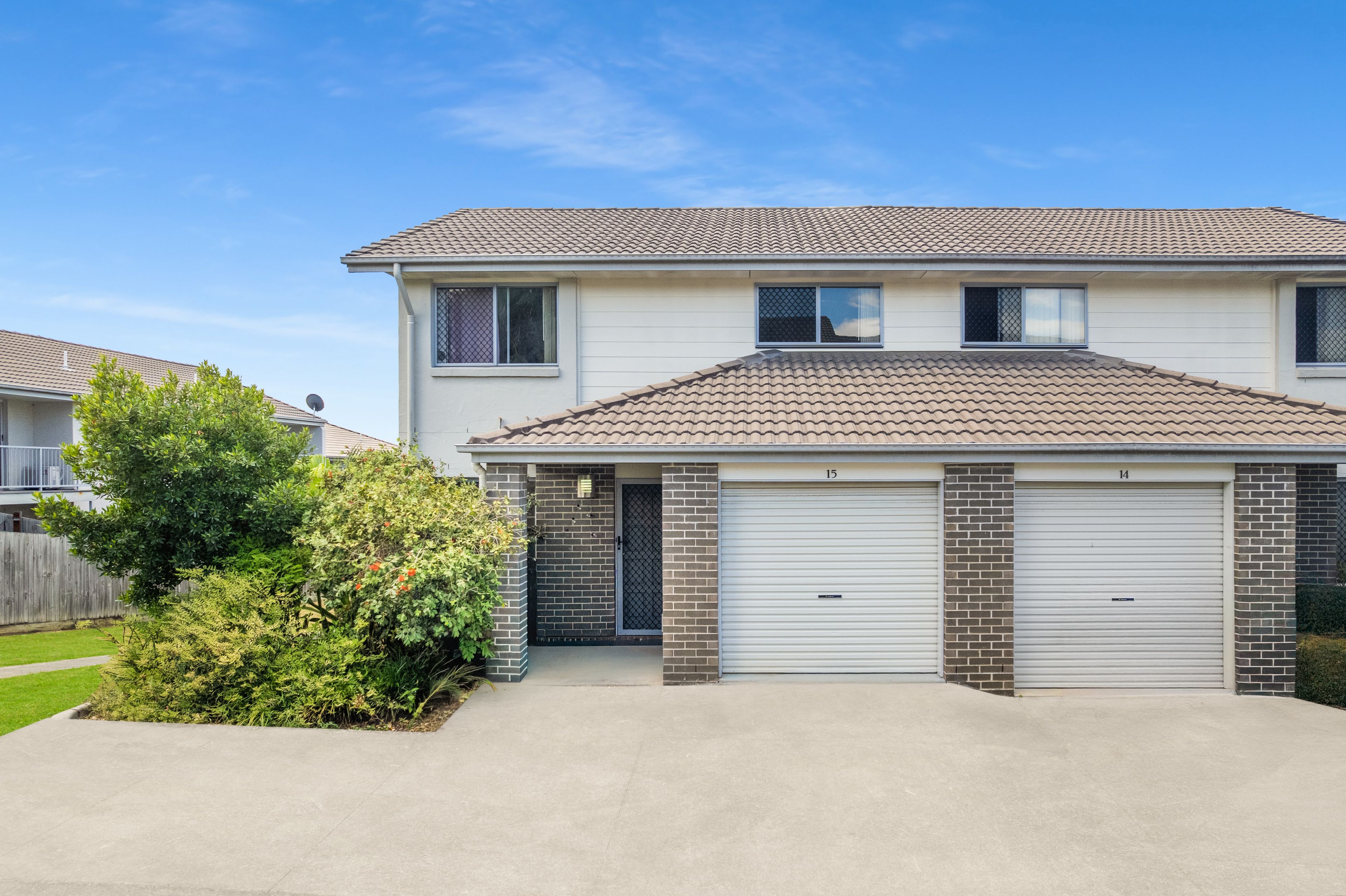 45 Blaxland Crescent, Redbank Plains QLD 4301