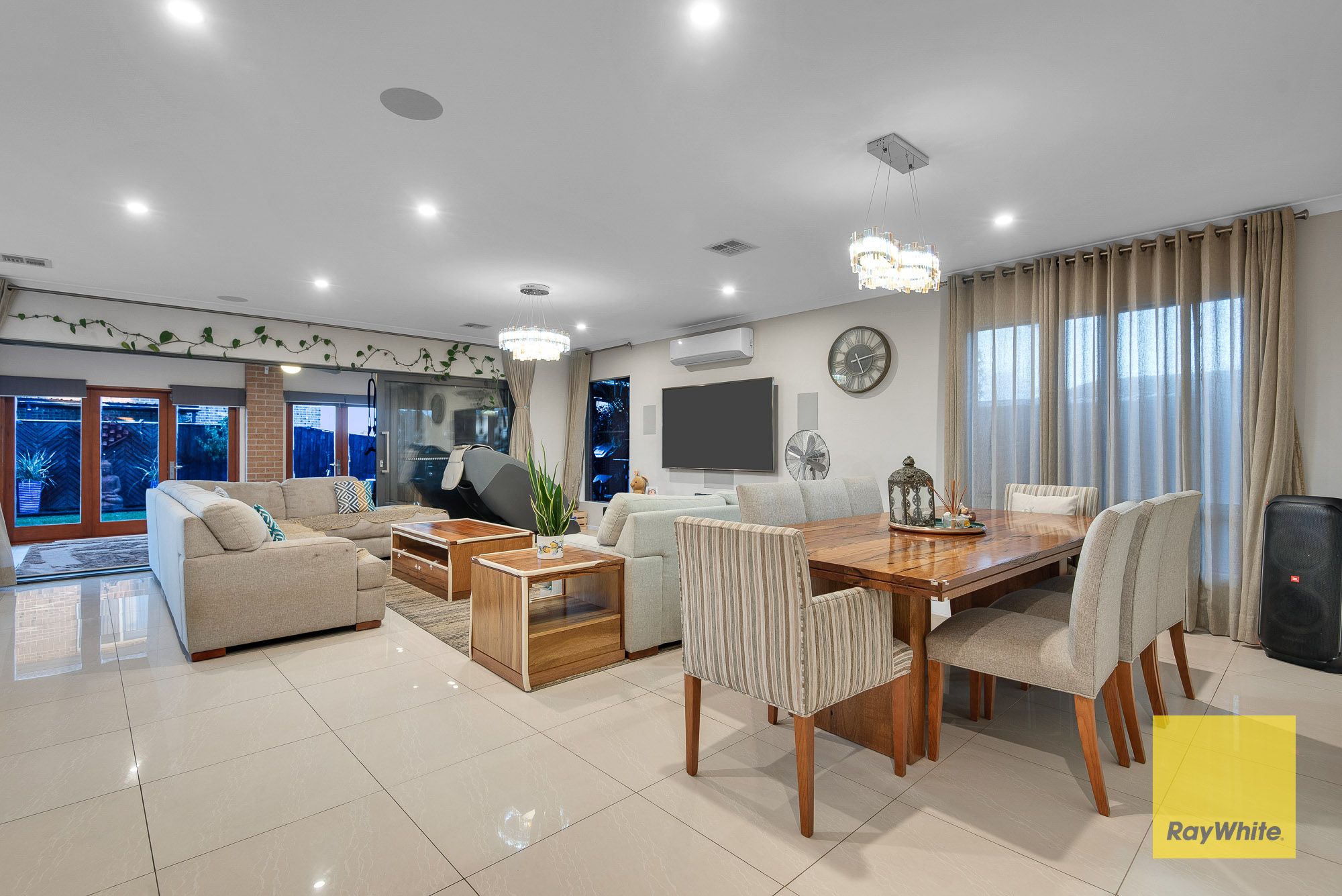 47 Samsara Avenue — photo 8 of 30