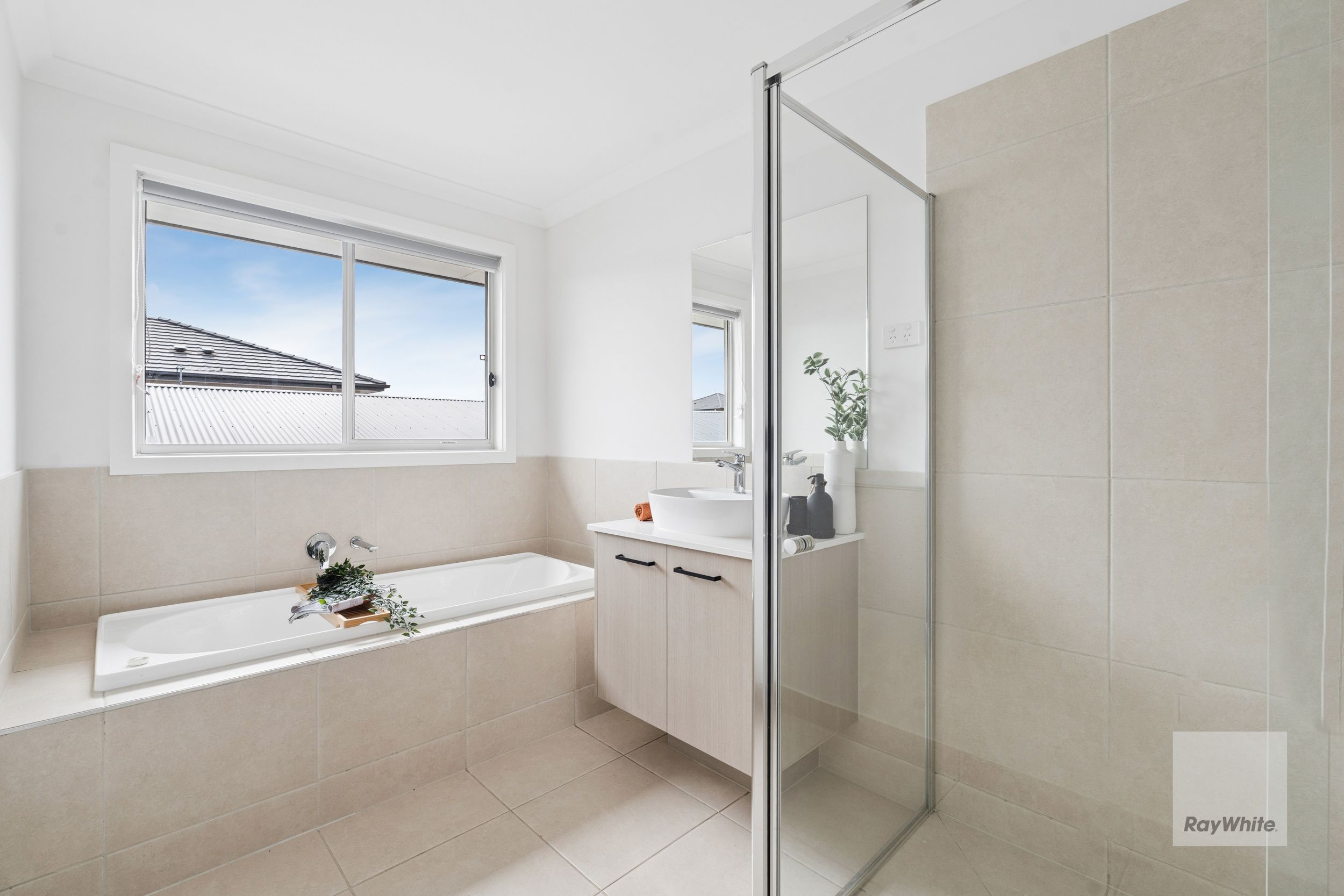 9 Moggs Road — photo 14 of 19