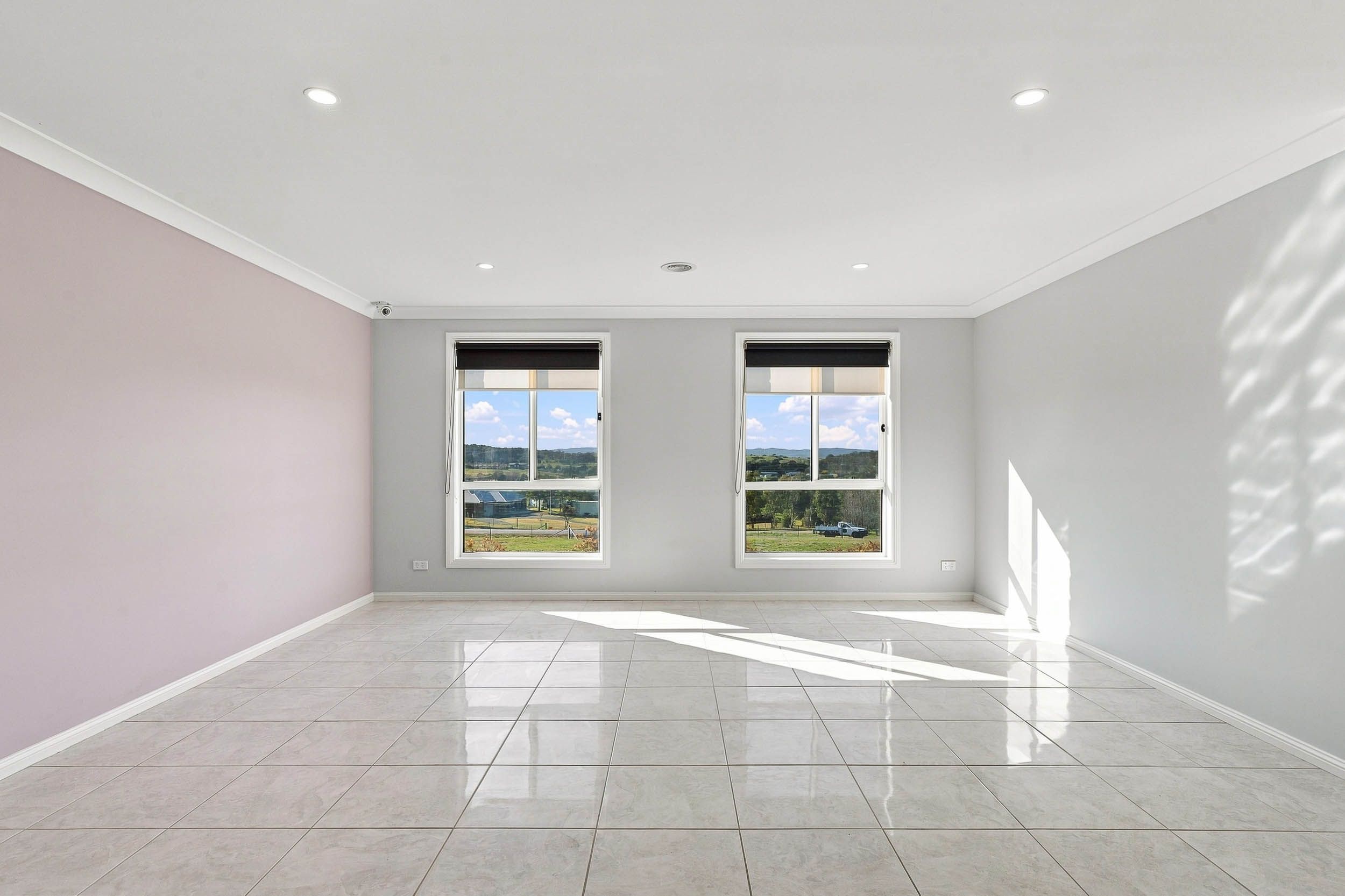 256 Run O Waters Drive, Run O Waters via — photo 4 of 12
