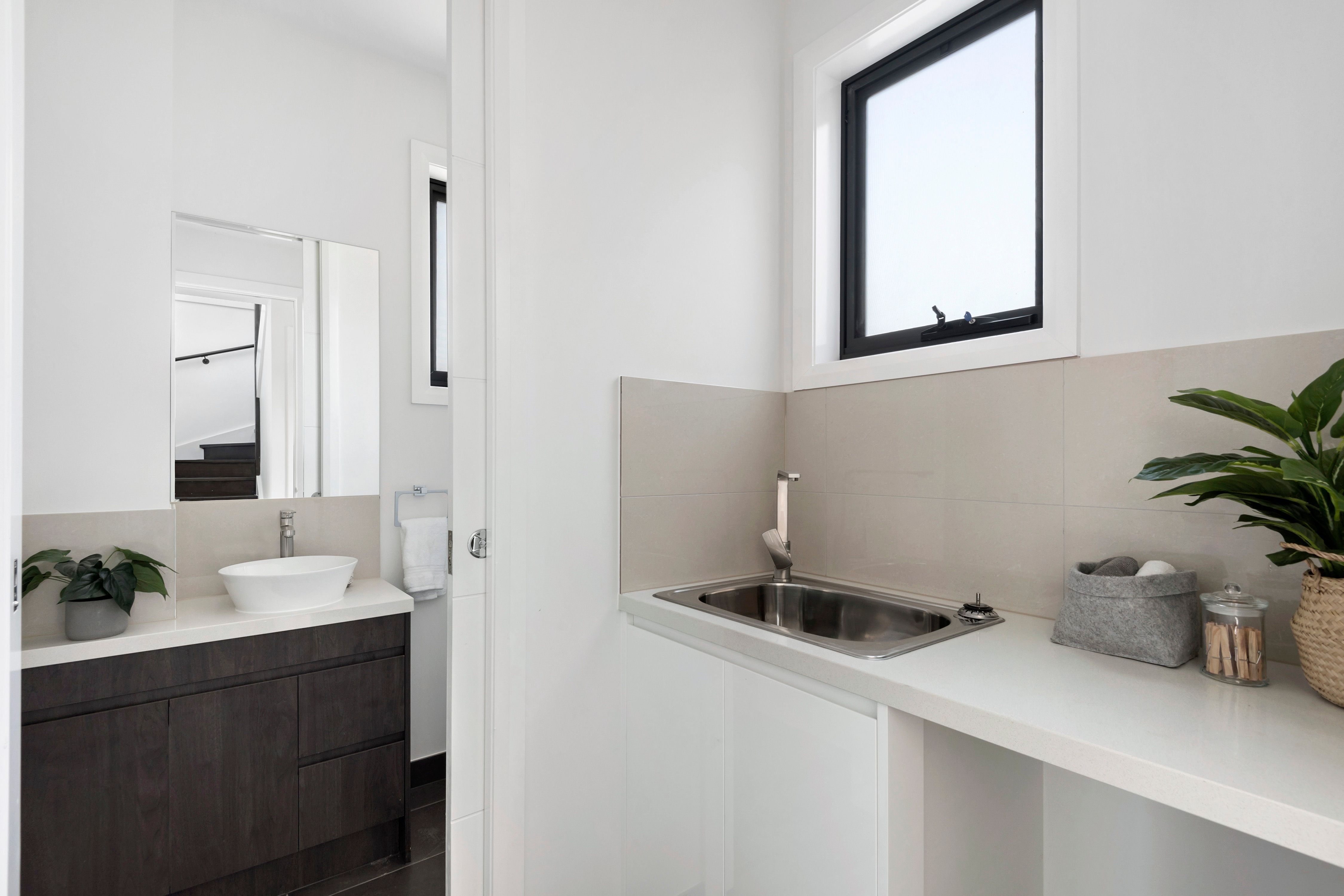 4/553 Station Street — photo 9 of 12