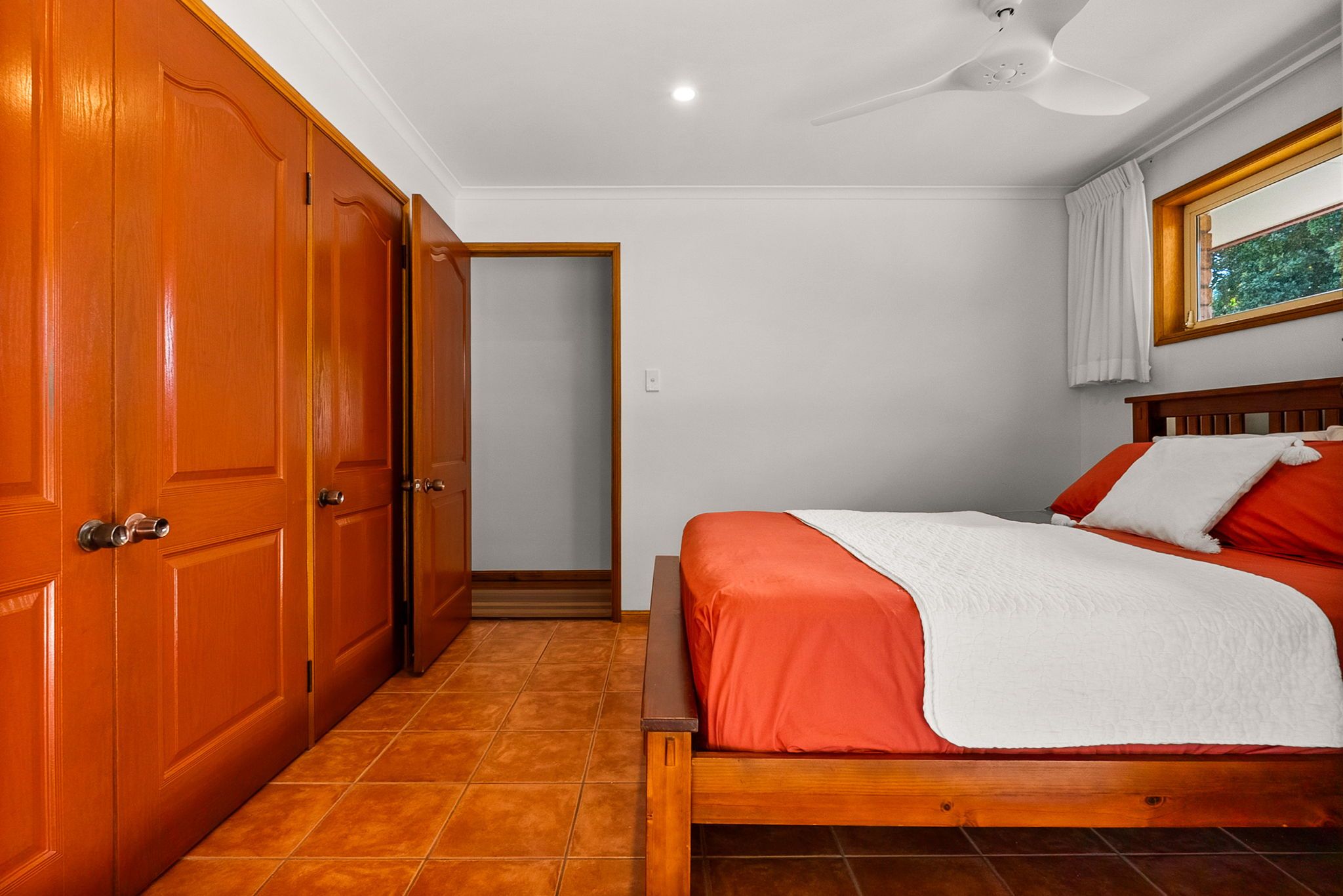 39 Whistler Court — photo 17 of 30