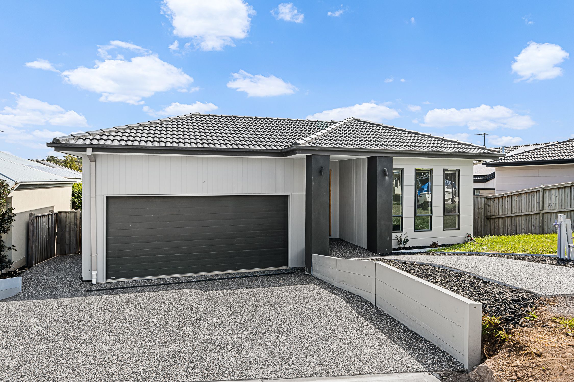 32 Eastbourne Crescent — photo from Ray White Pakenham