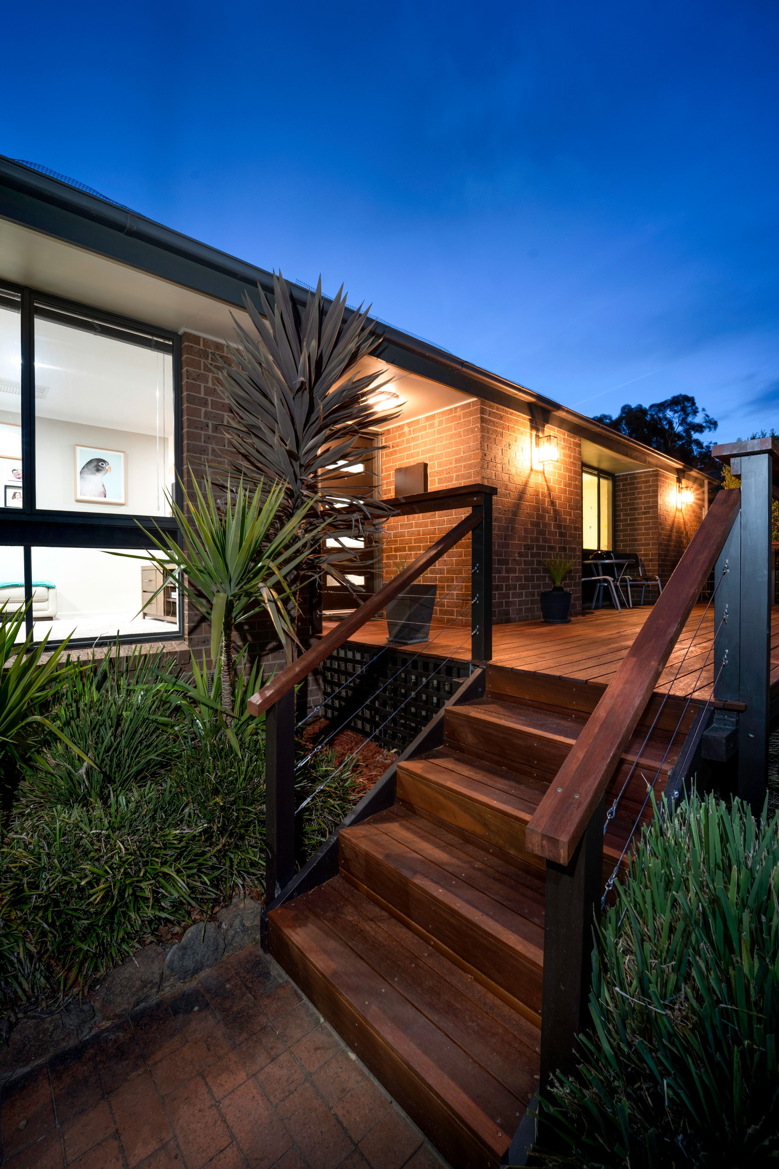 9 Sherlock Street, Kaleen, ACT 2617