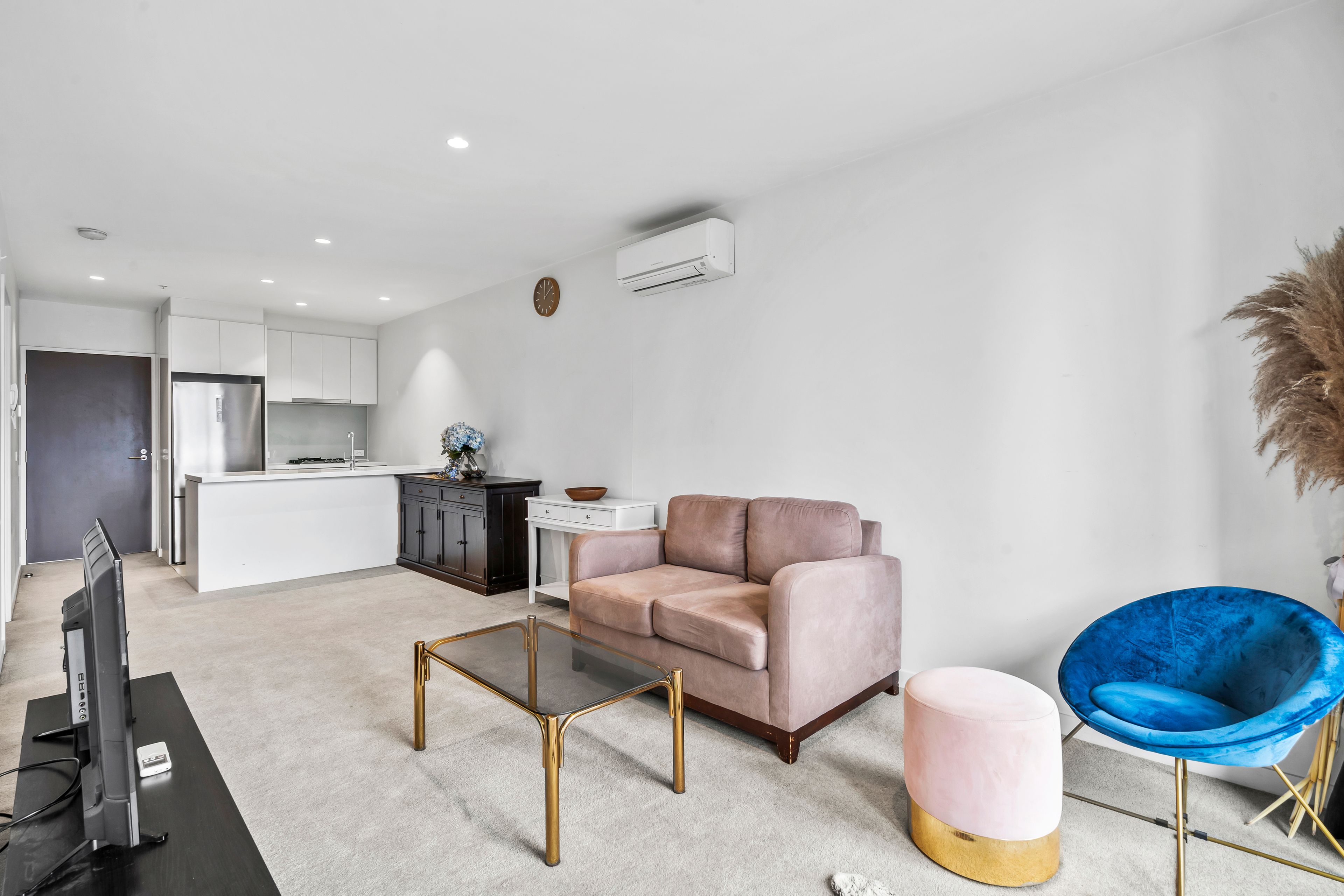2602/45 Clarke Street, Southbank, VIC 3006