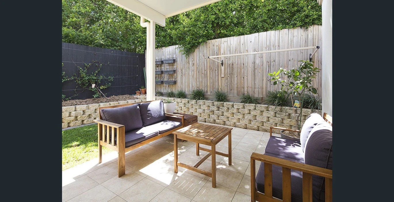 4/46 Sherley Street, Moorooka, QLD 4105