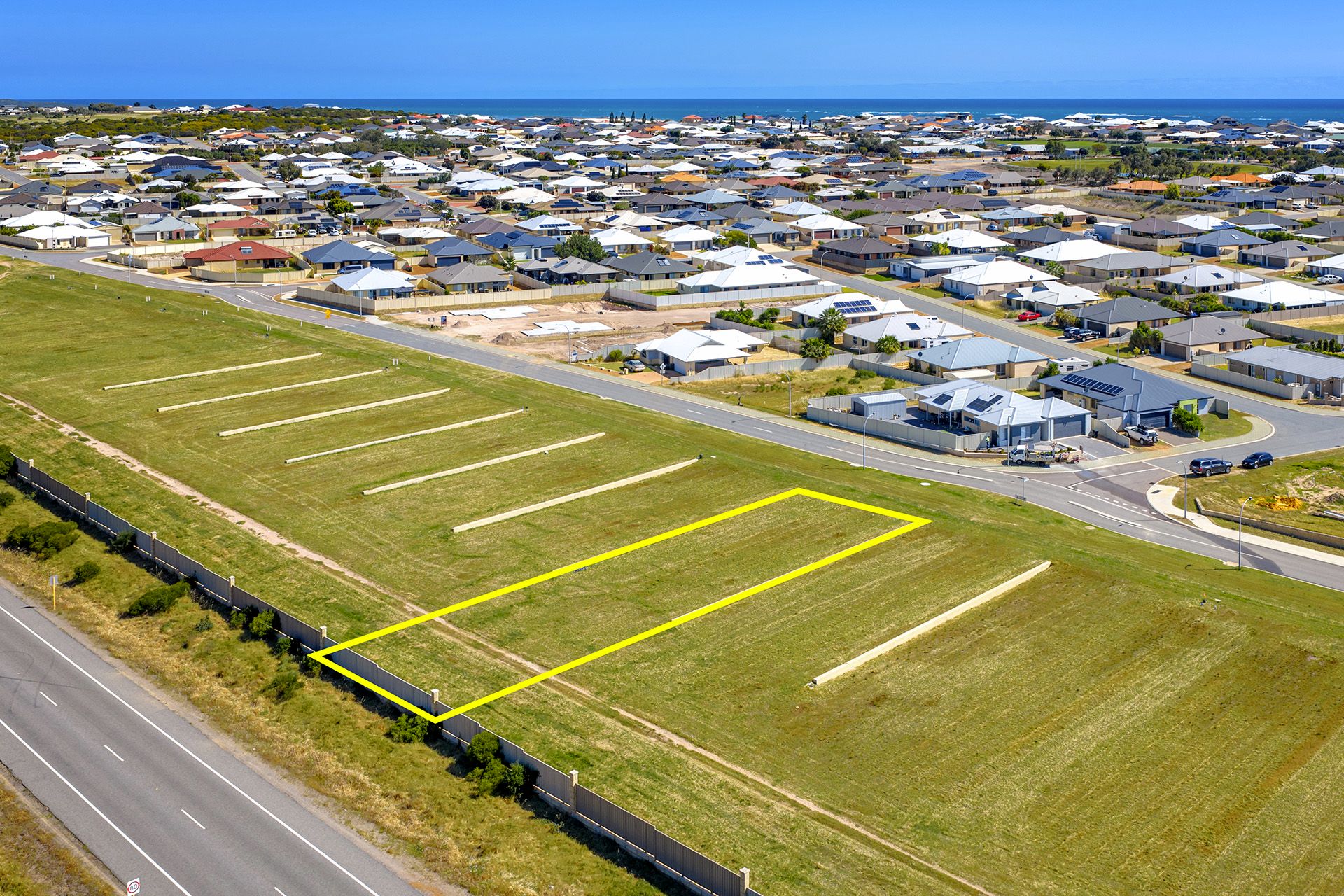 25 Eurithmic Link, Wandina, WA 6530