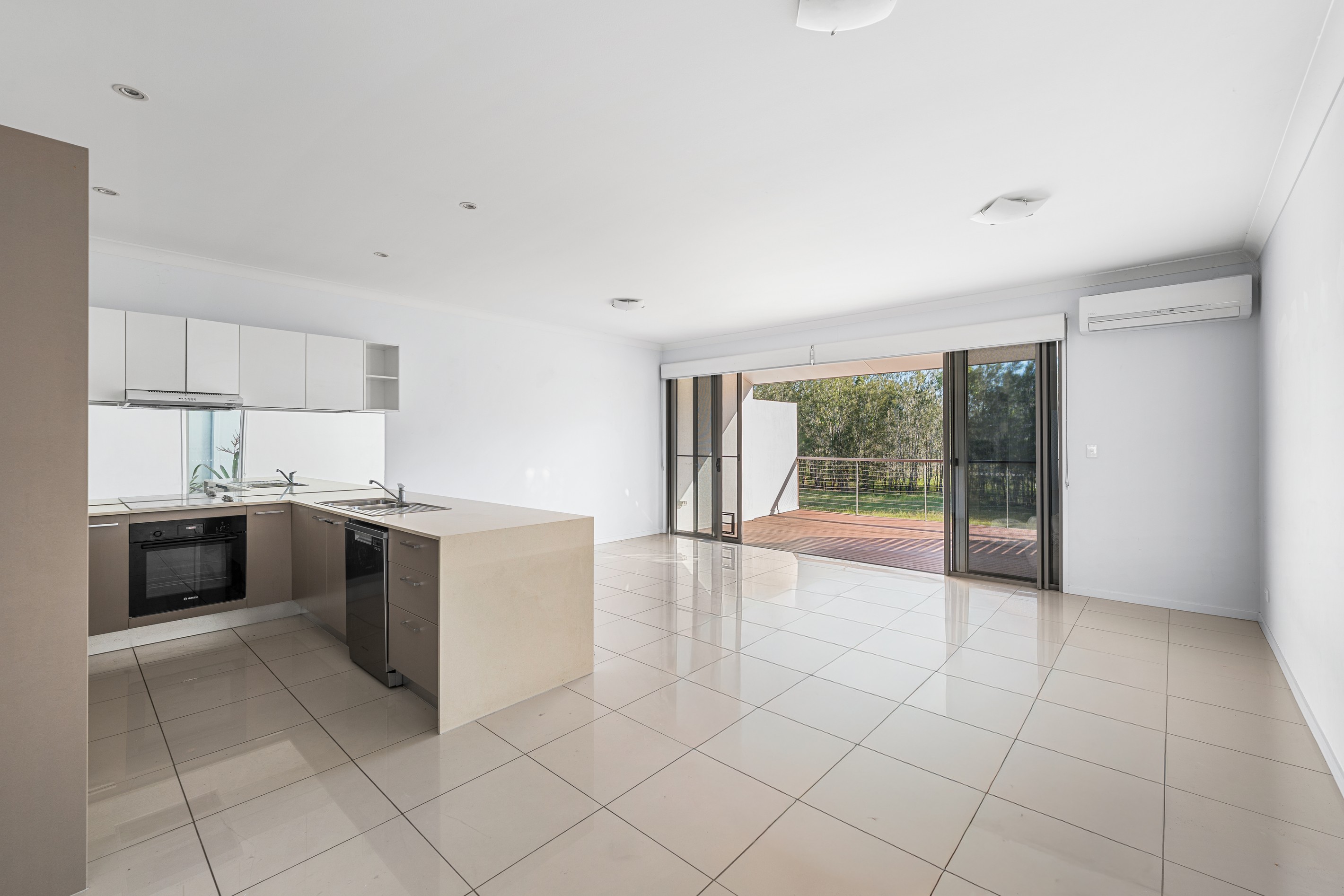 32/41 Macadie Way, Merrimac, QLD 4226