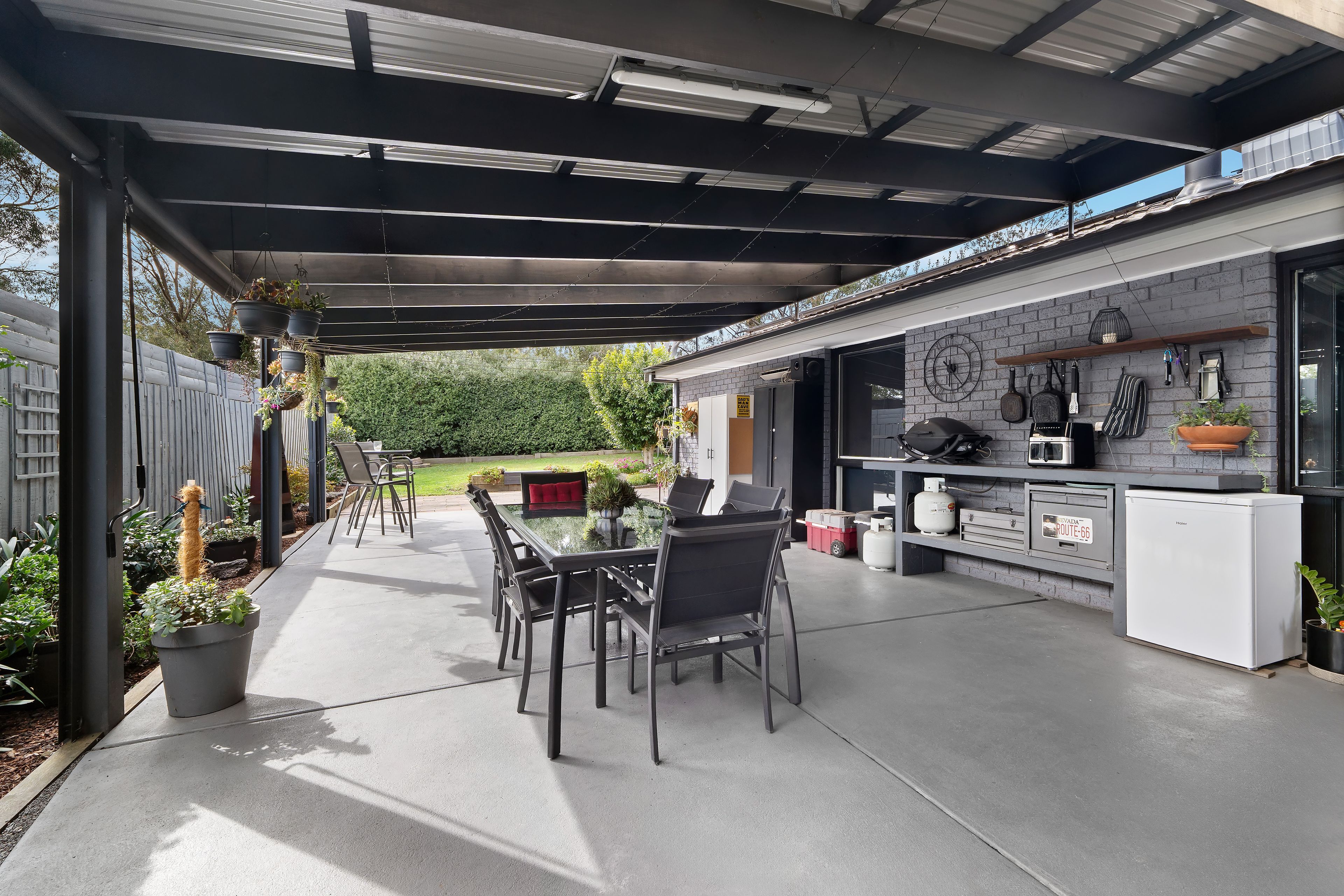 91 Sullivan Avenue, Lysterfield, VIC 3156