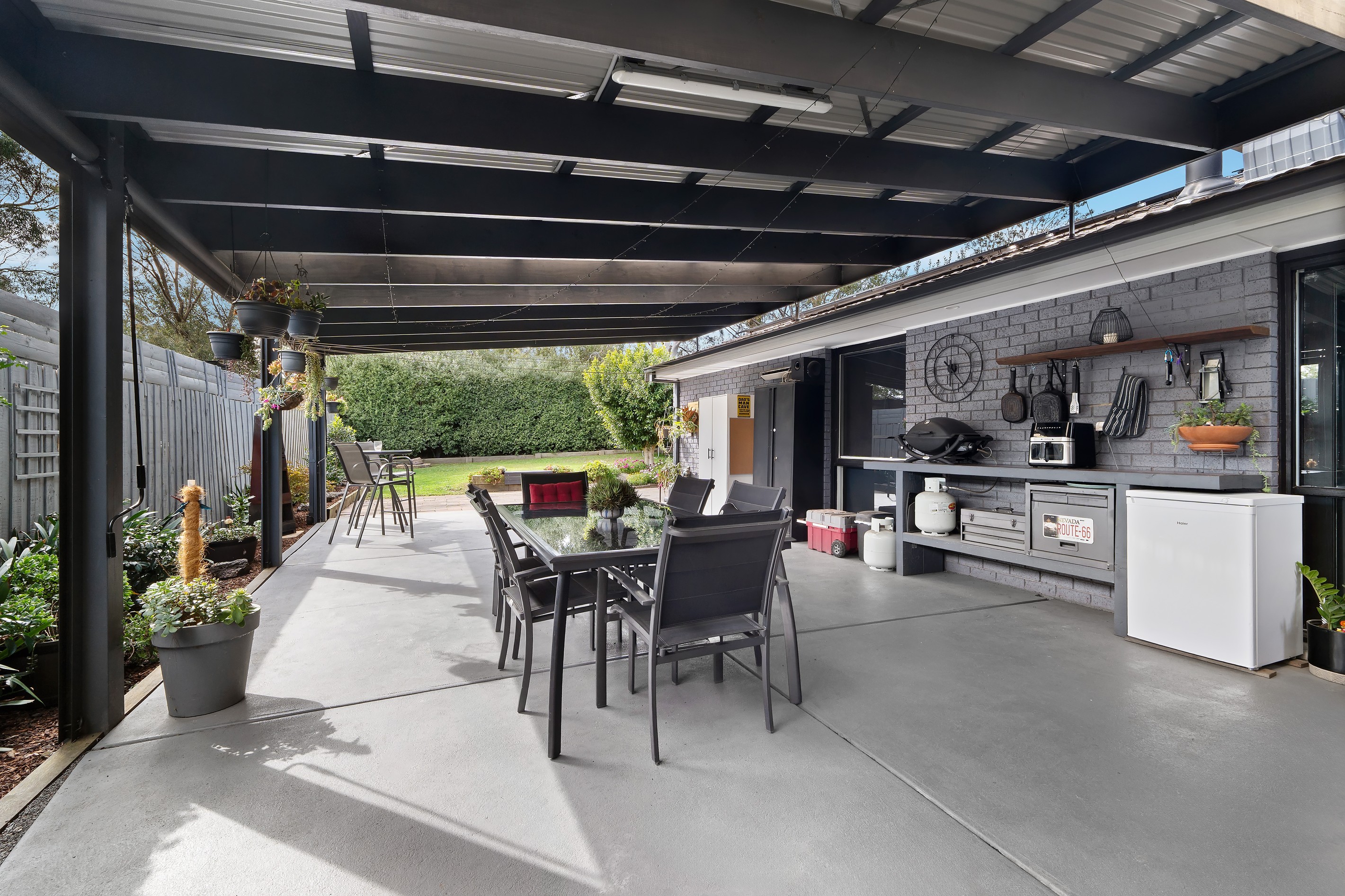 91 Sullivan Avenue, Lysterfield, VIC 3156