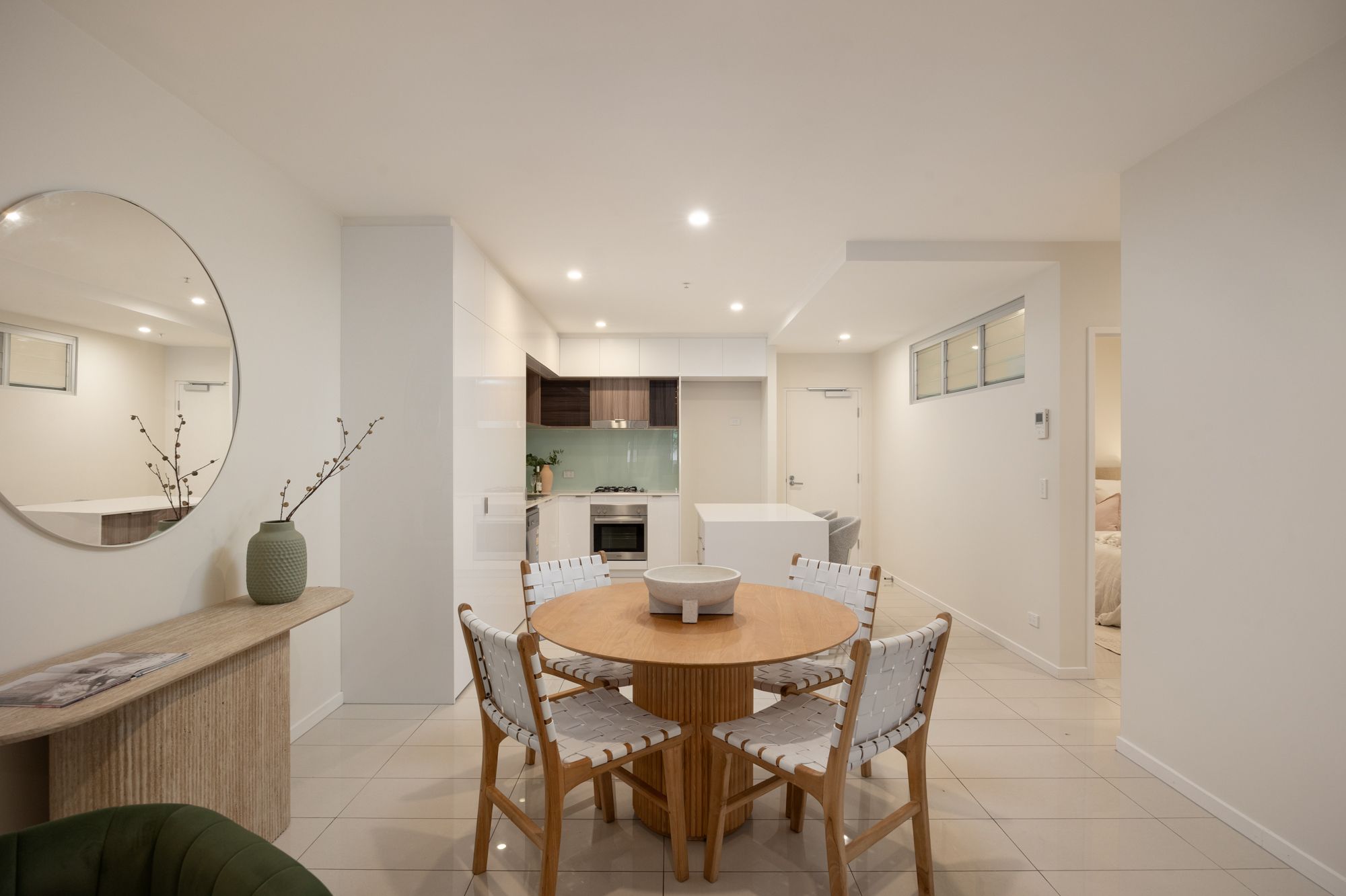 1201/17 Longland Street — photo 6 of 16