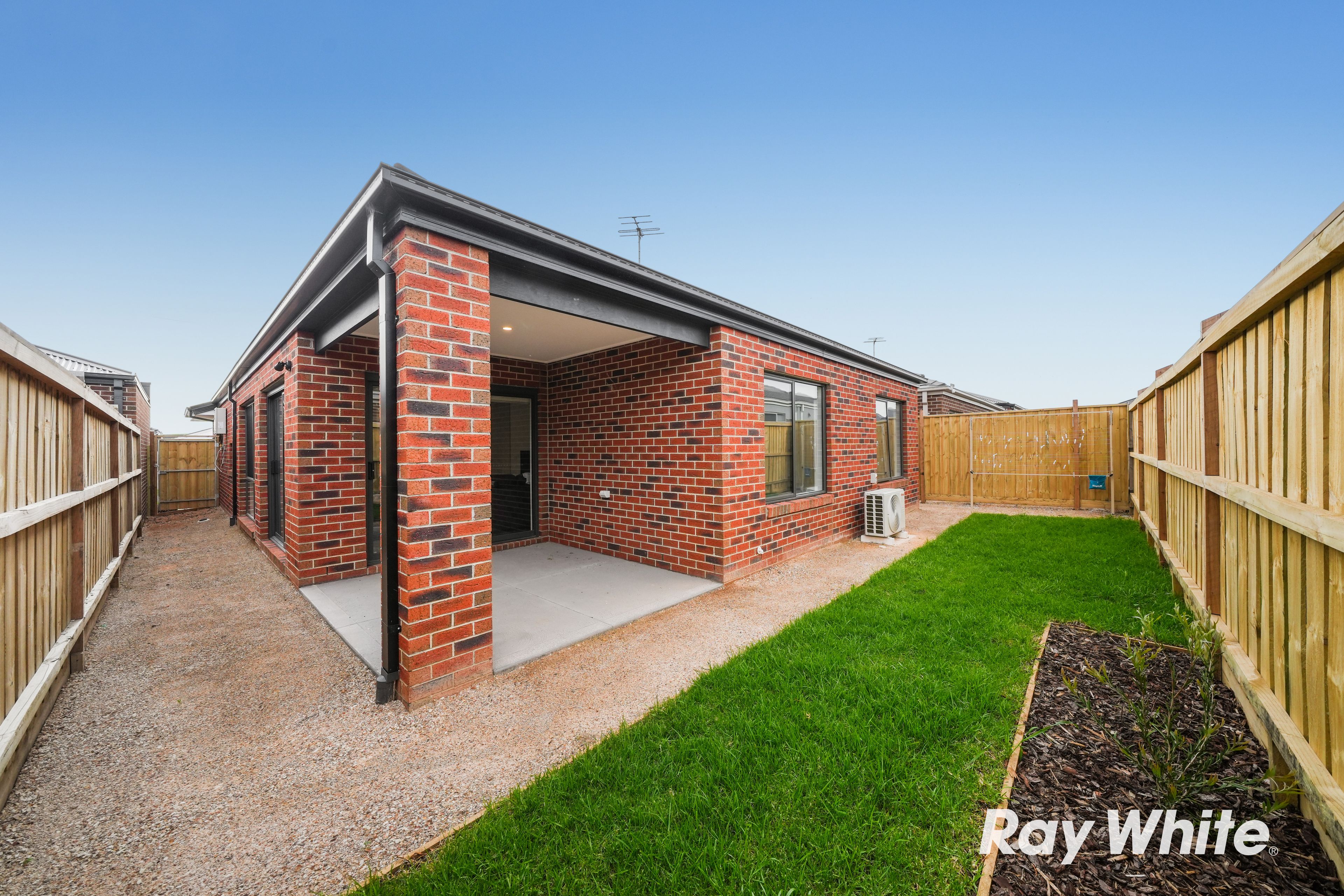 6 Turtulla Street — photo 17 of 17