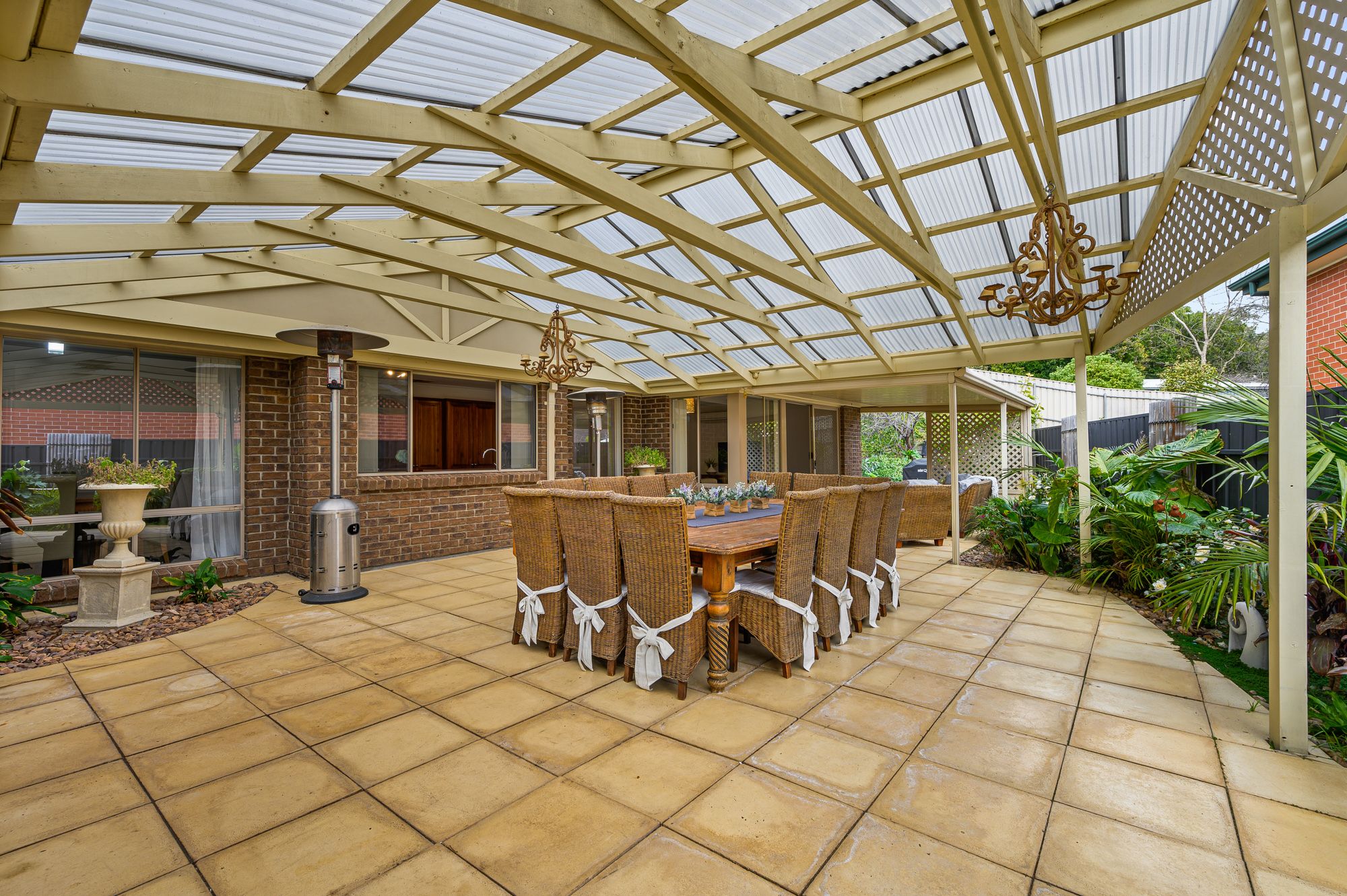 16 The Parkway, Aberfoyle Park, SA 5159
