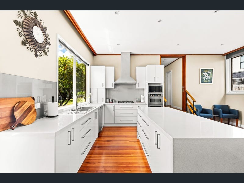 10 Dion Street, Doncaster, VIC 3108