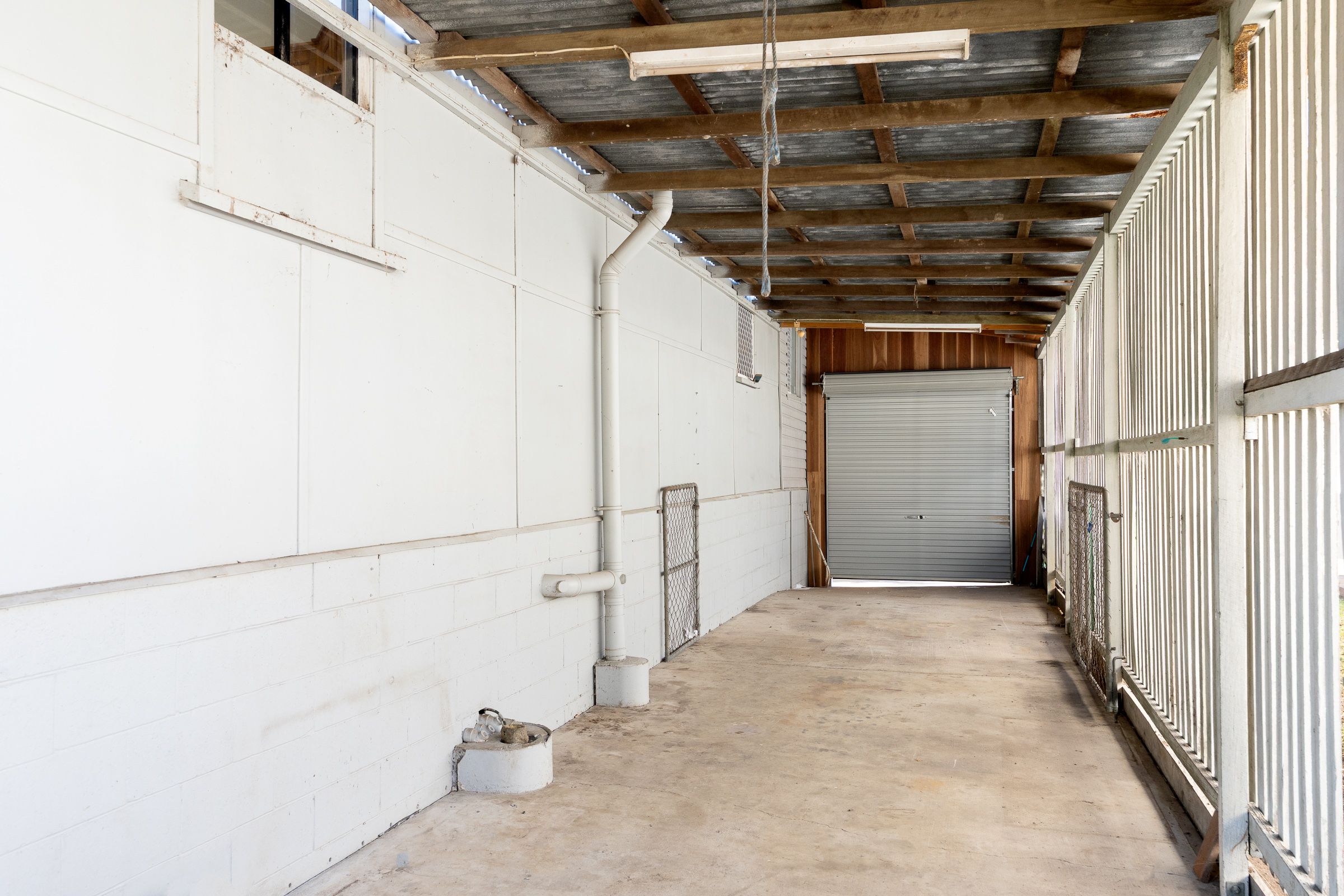 3 Harold Street — photo 17 of 22