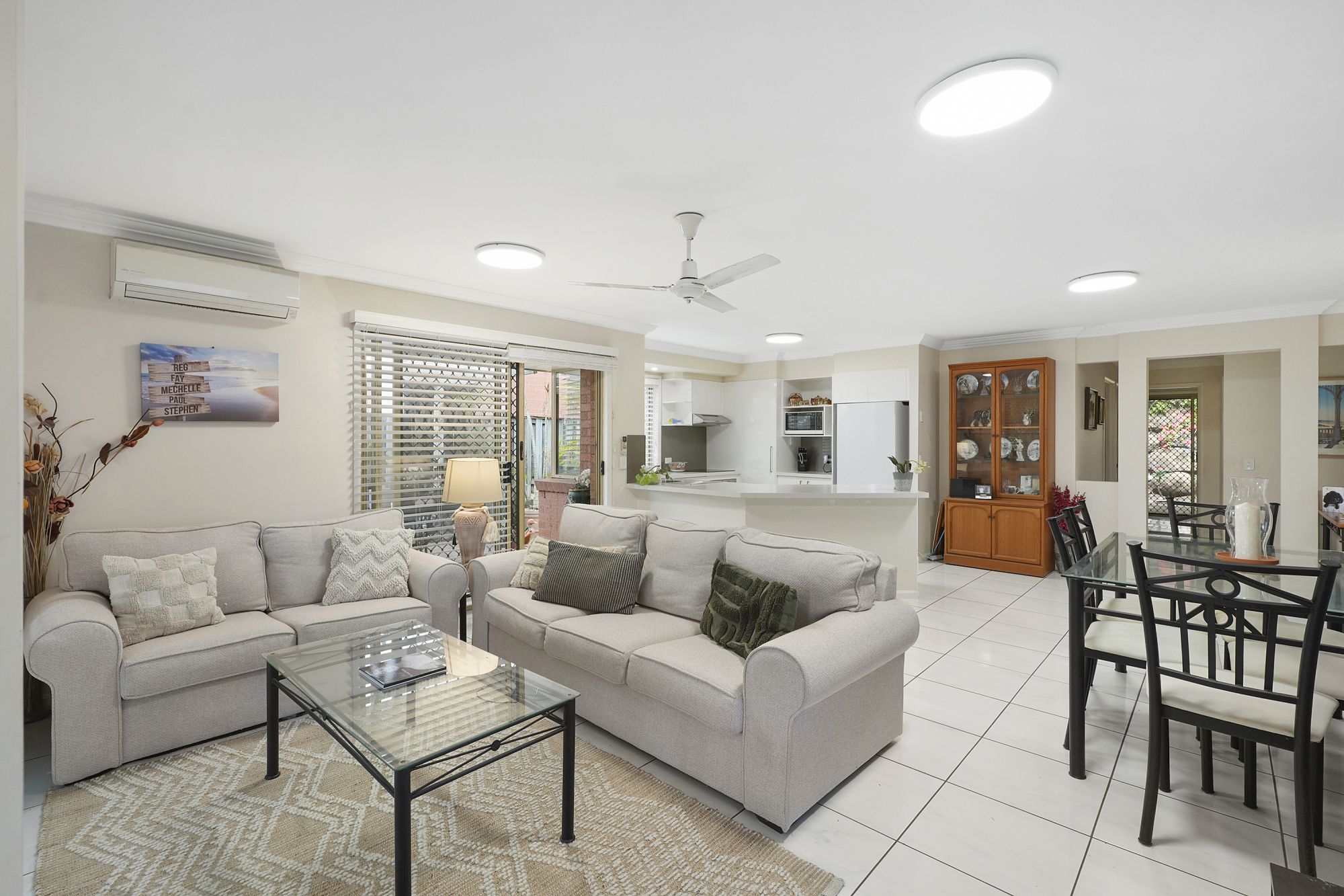 17/54 Gemvale Road — photo 4 of 20