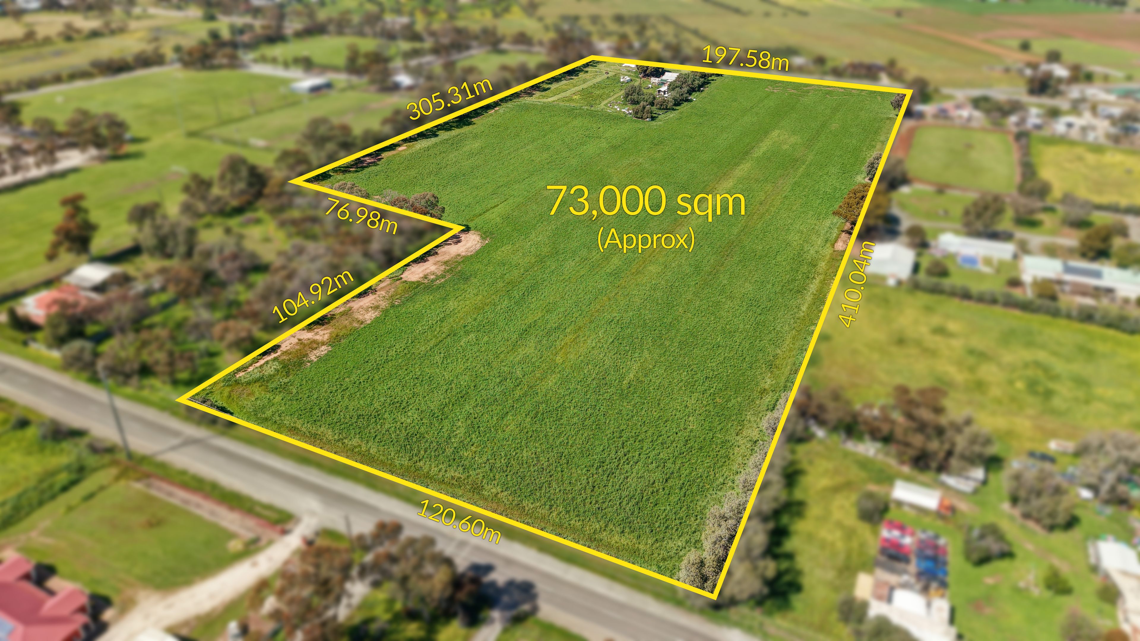 158 Angle Vale Road — photo 4 of 9