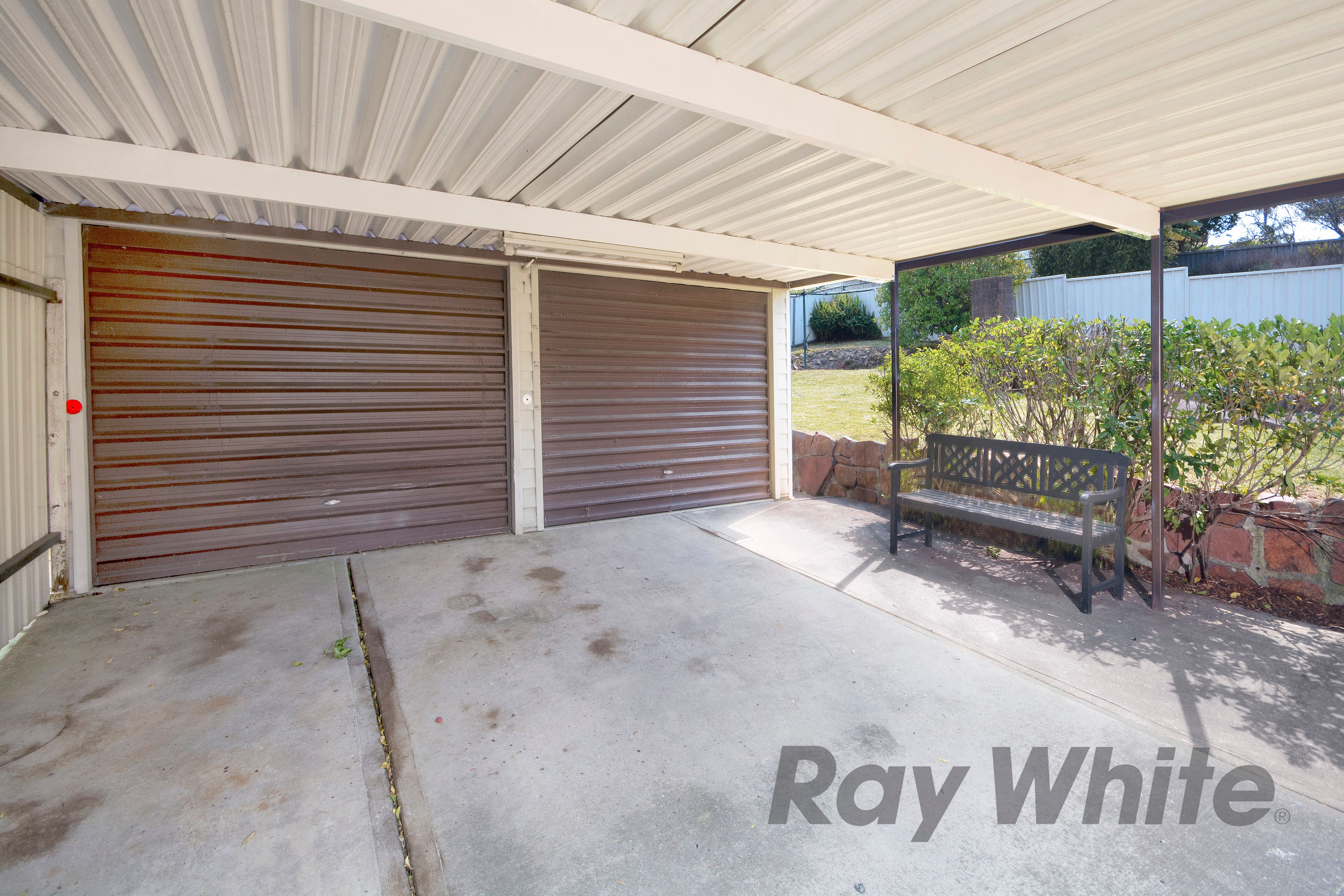 63 Felton Street, Charlestown, NSW 2290