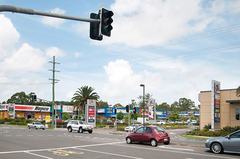 32 Wises Road, Maroochydore, QLD 4558