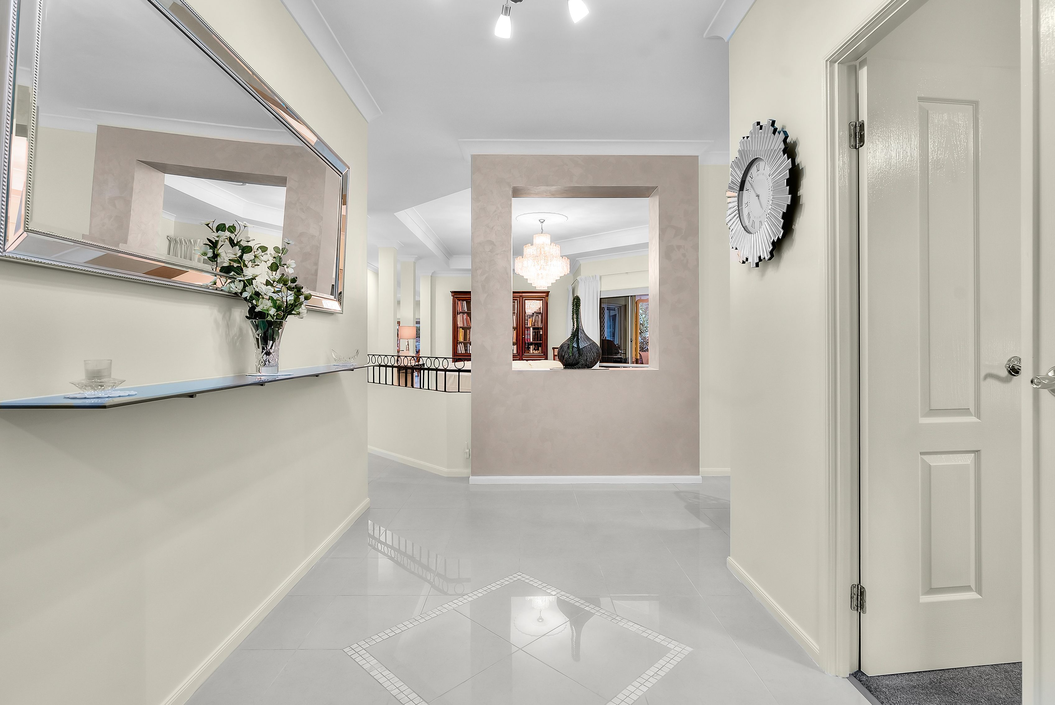39 Douglas Circuit, North Lakes, QLD 4509