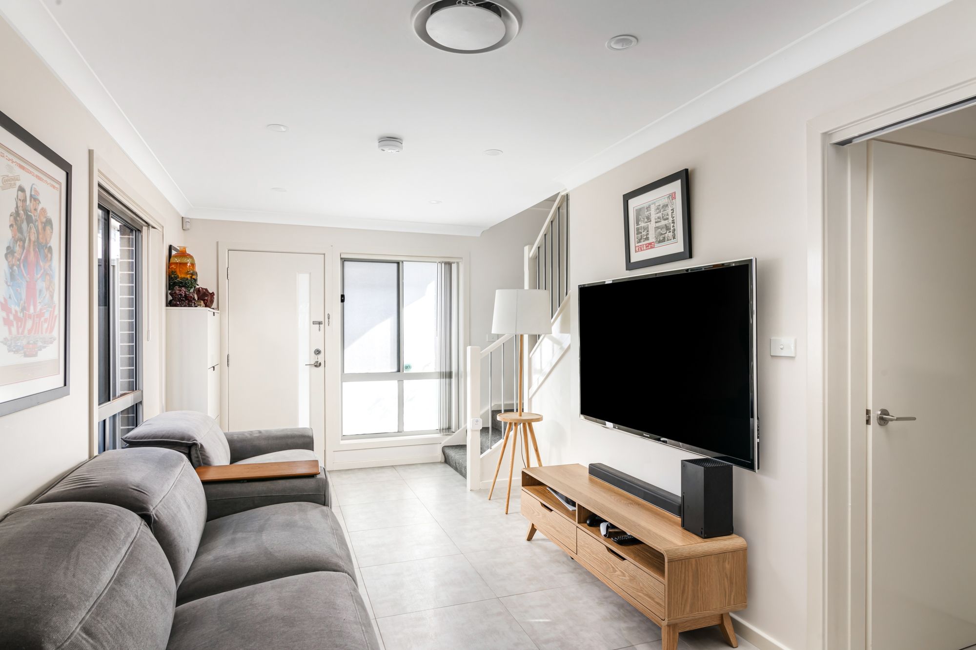 9/111-113 Canberra Street, Oxley Park, NSW 2760