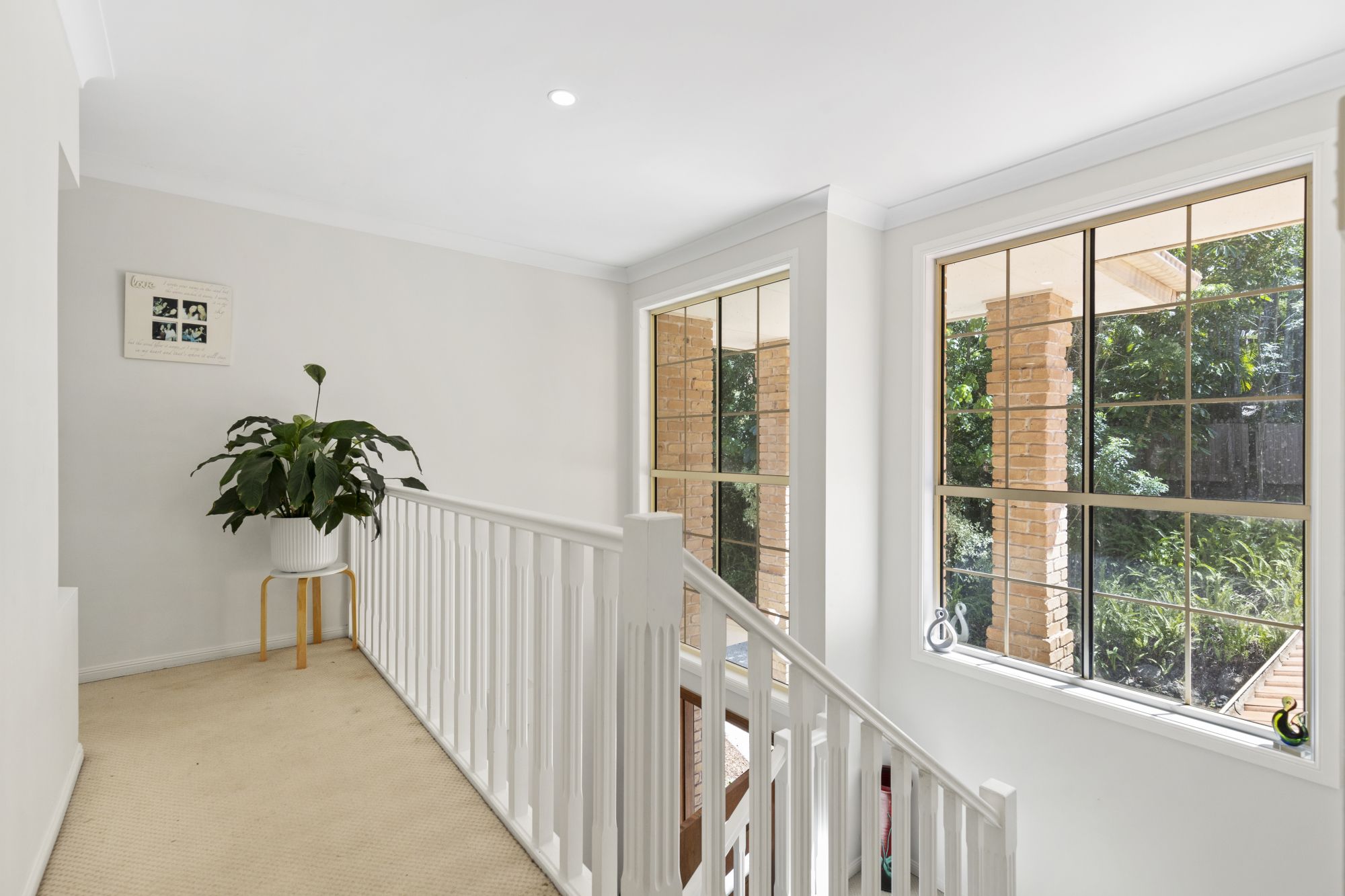 4 Tea Gardens Place — photo 13 of 27