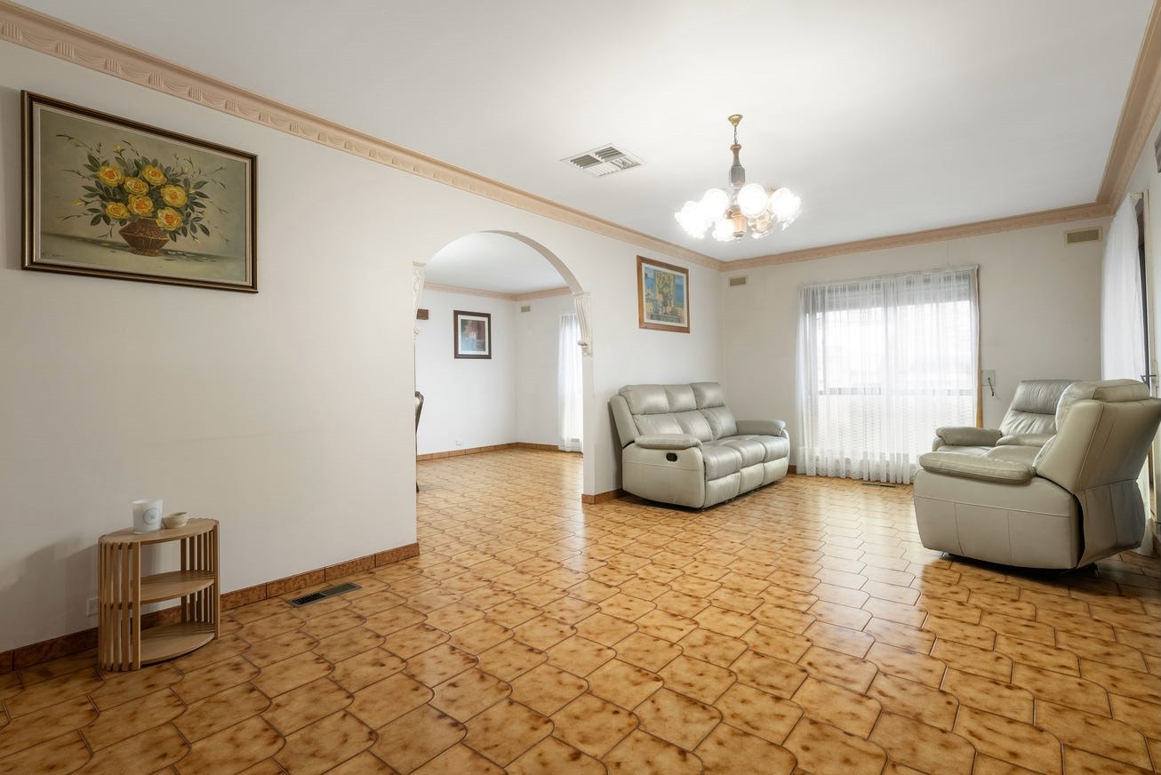 52 Cumberland Road, Pascoe Vale, VIC 3044